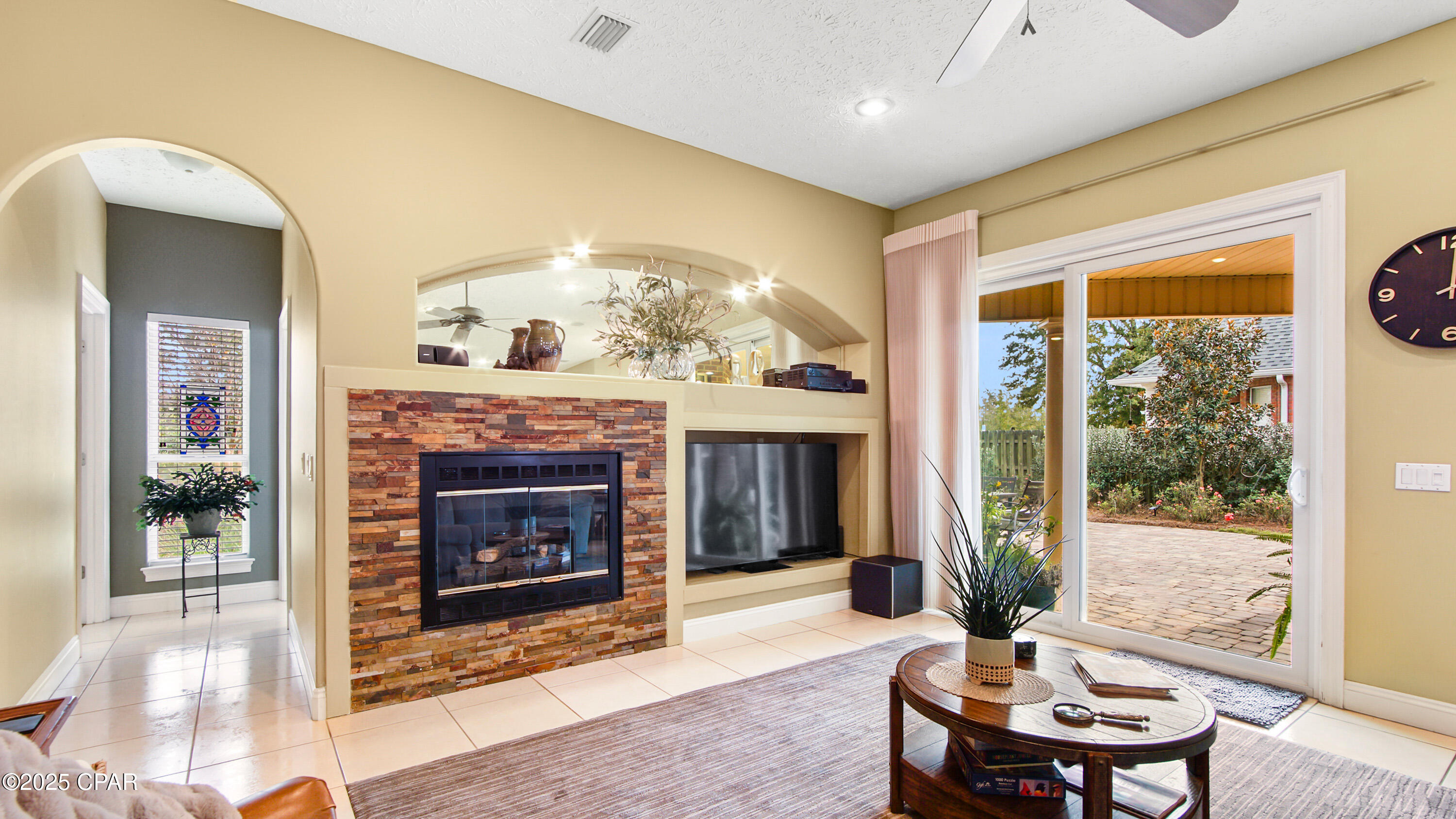 Image 20 For 1231 Huntington Ridge Road