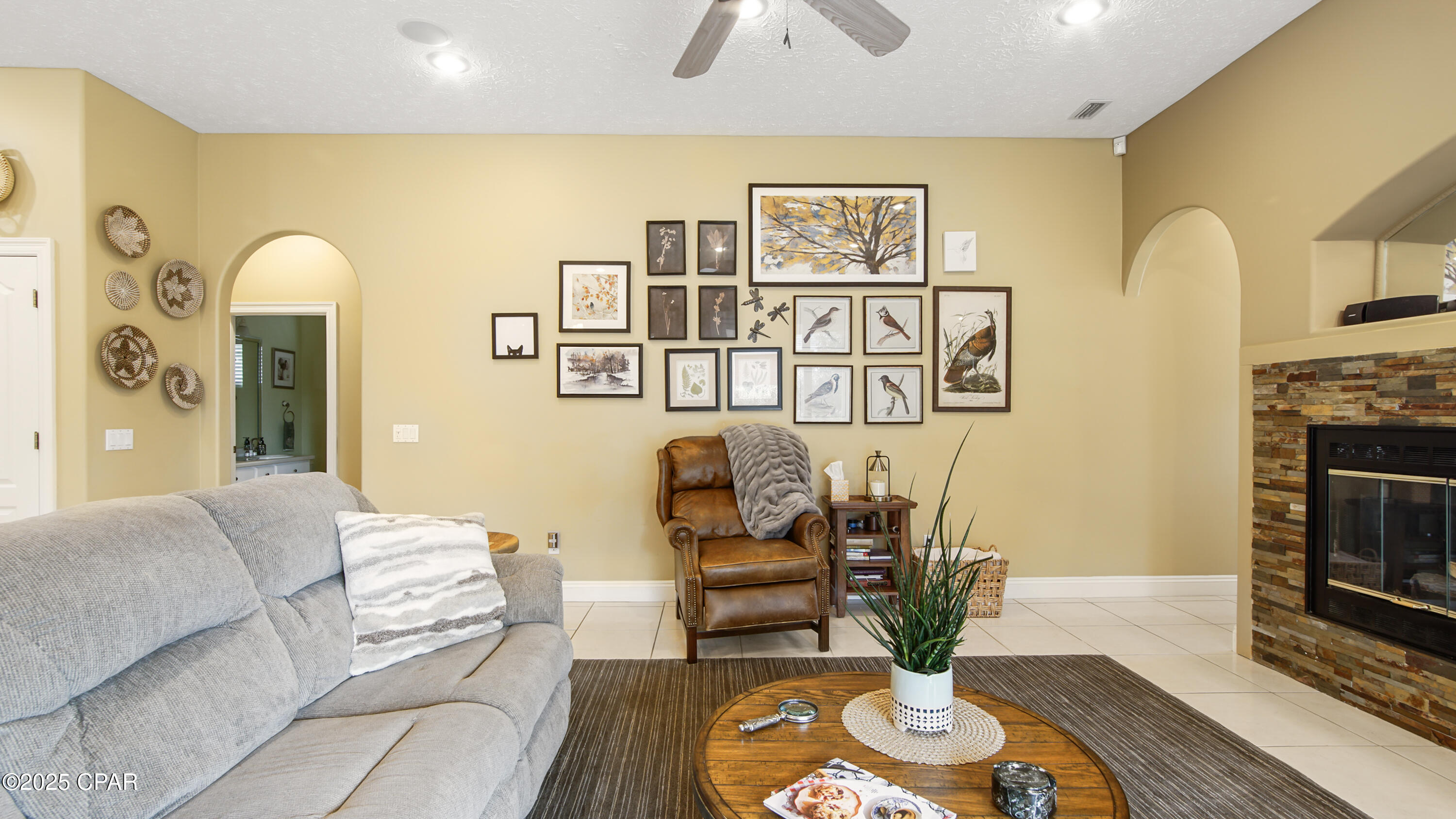 Image 21 For 1231 Huntington Ridge Road