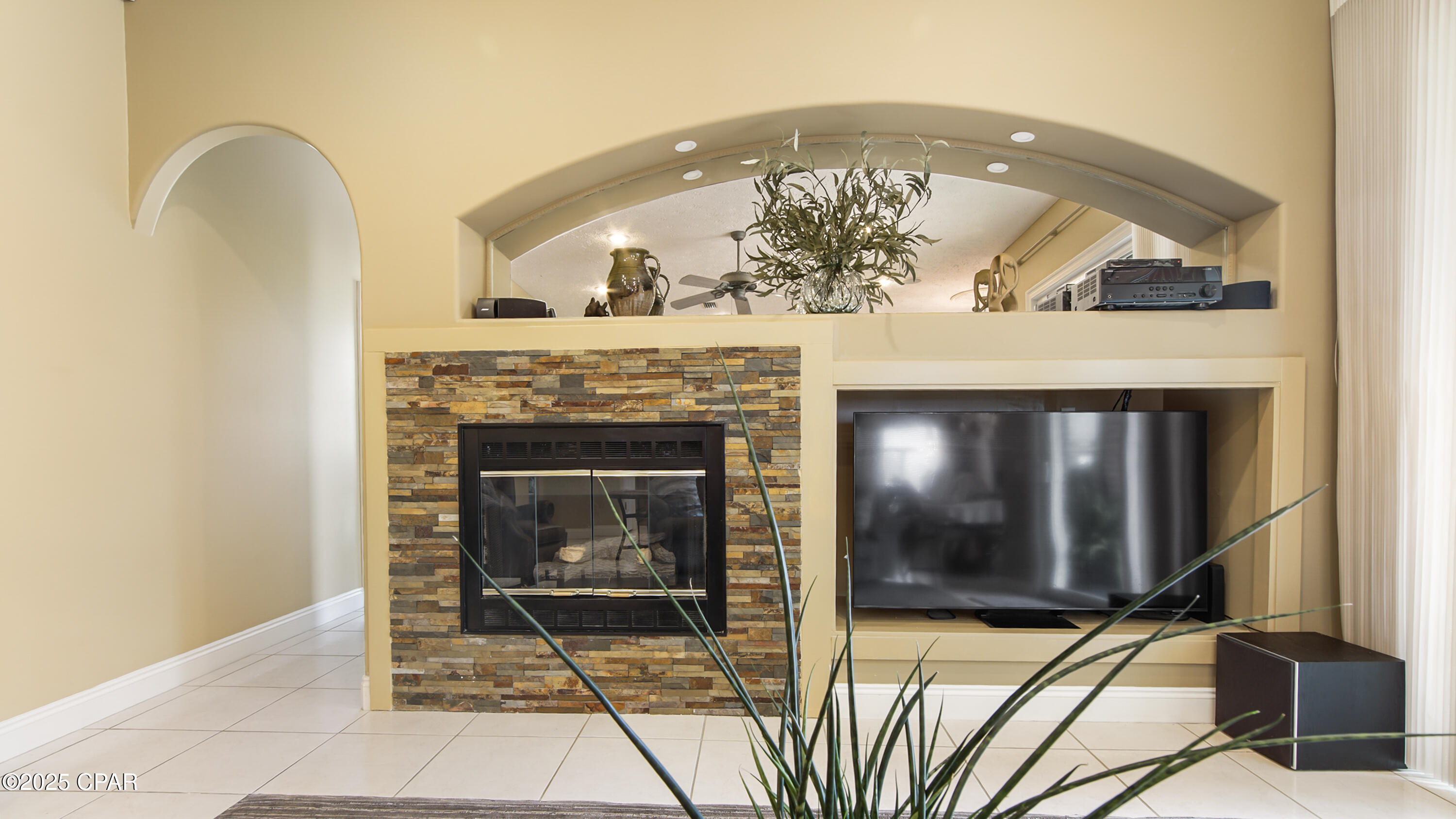 Image 22 For 1231 Huntington Ridge Road