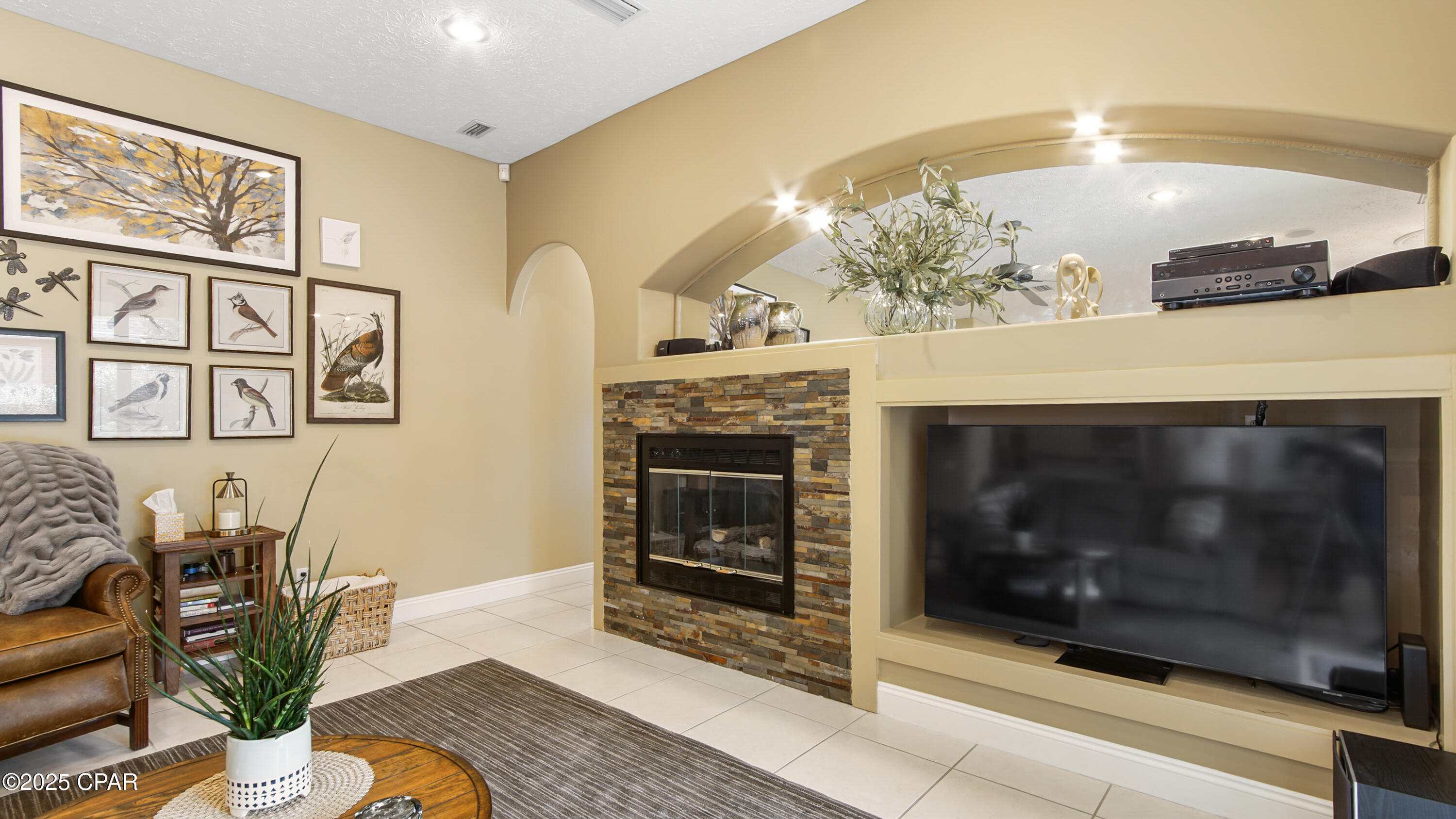 Image 23 For 1231 Huntington Ridge Road