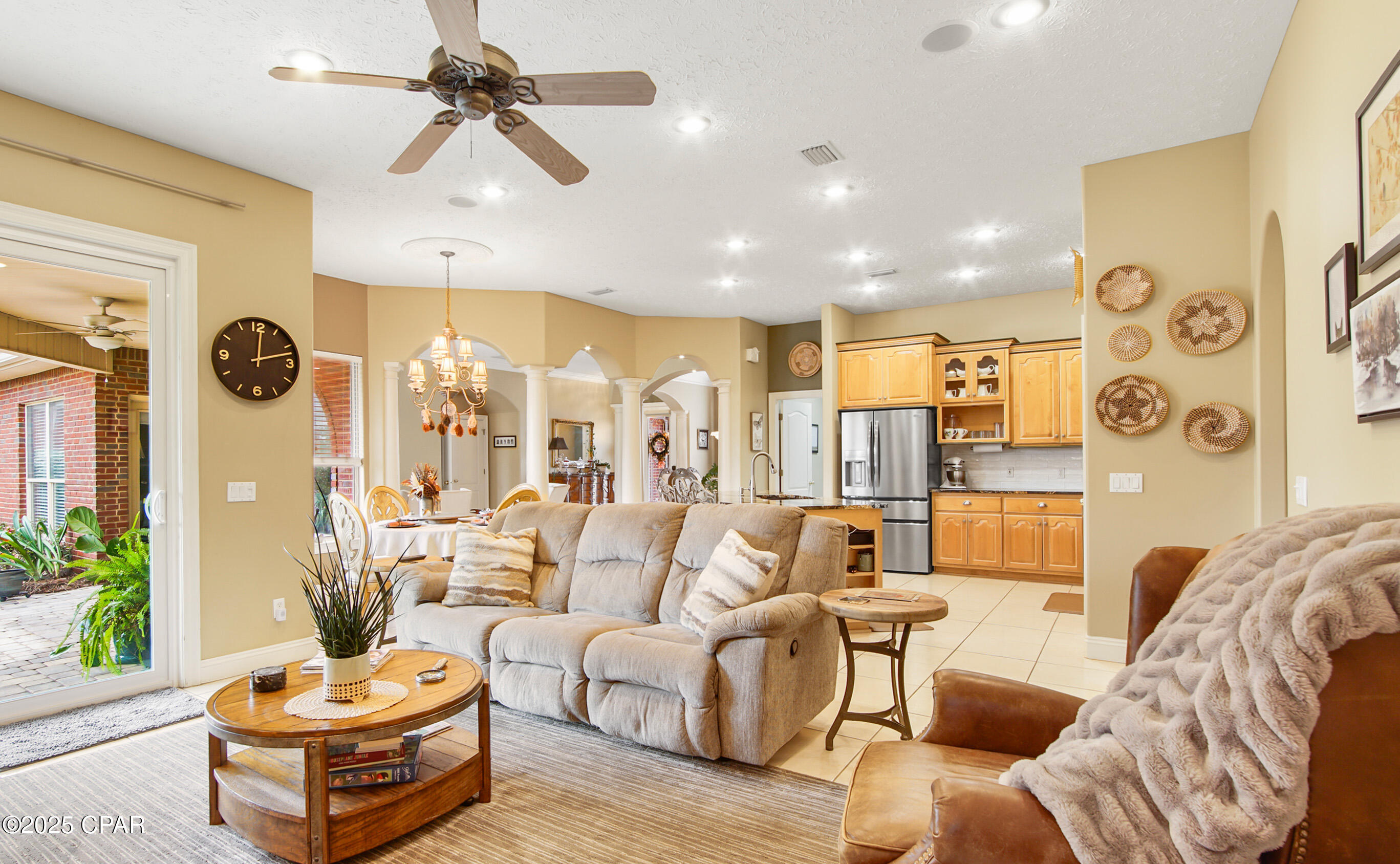 Image 24 For 1231 Huntington Ridge Road