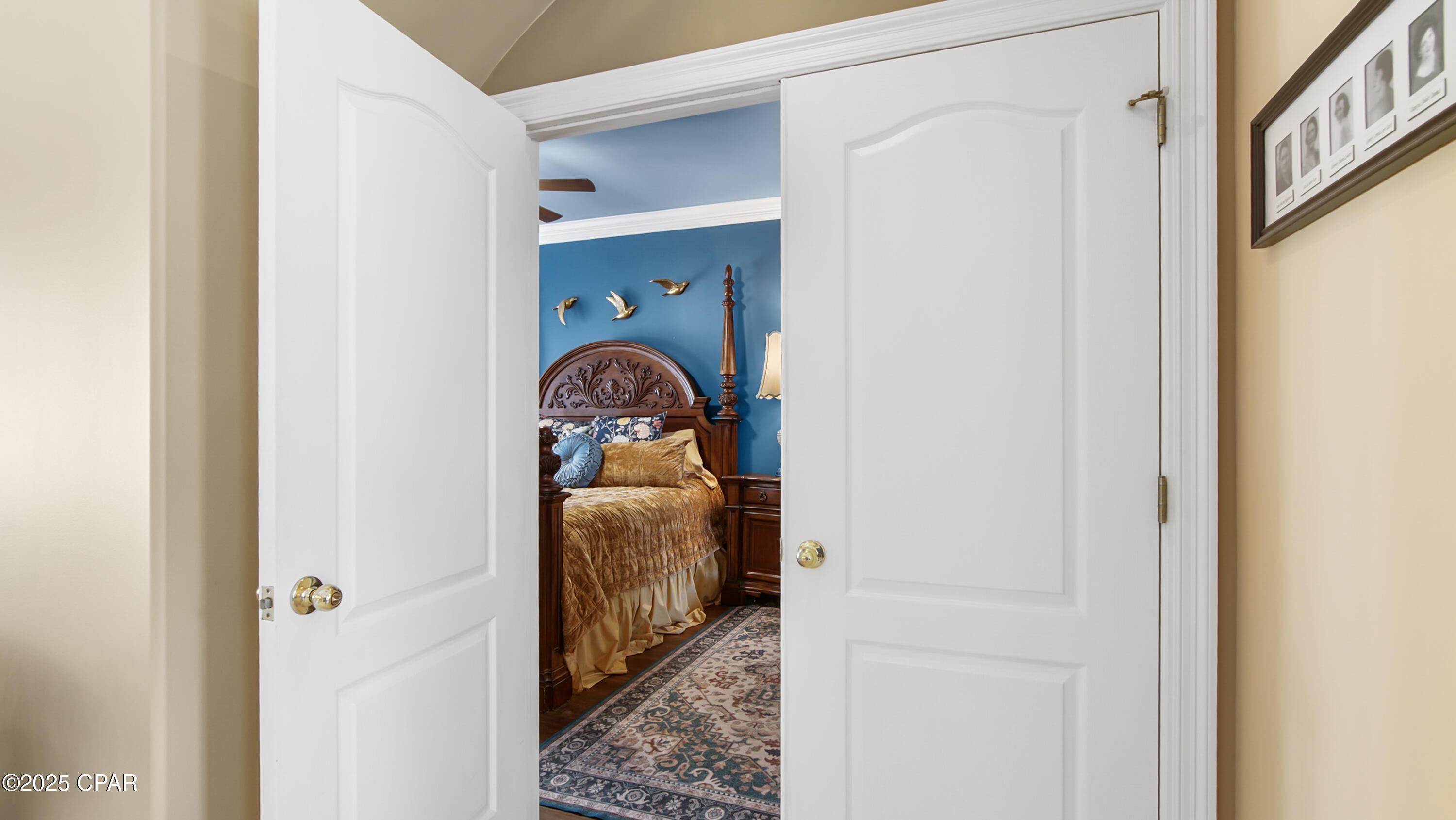 Image 25 For 1231 Huntington Ridge Road