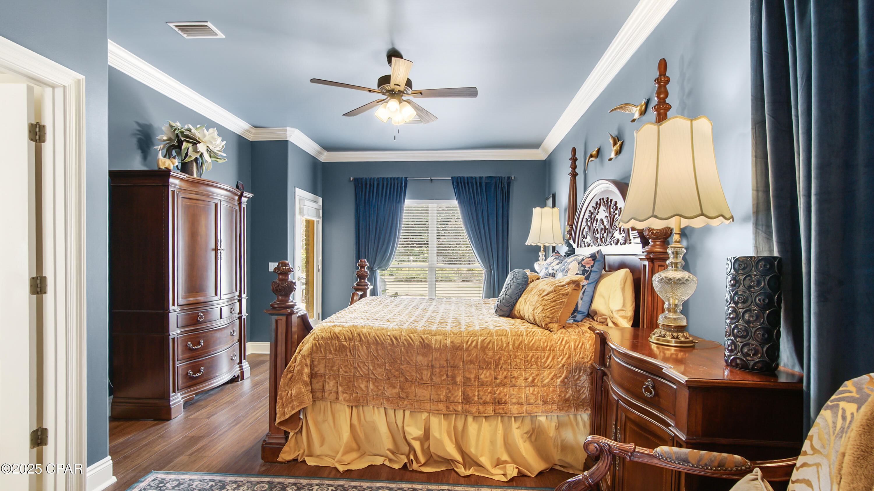 Image 26 For 1231 Huntington Ridge Road