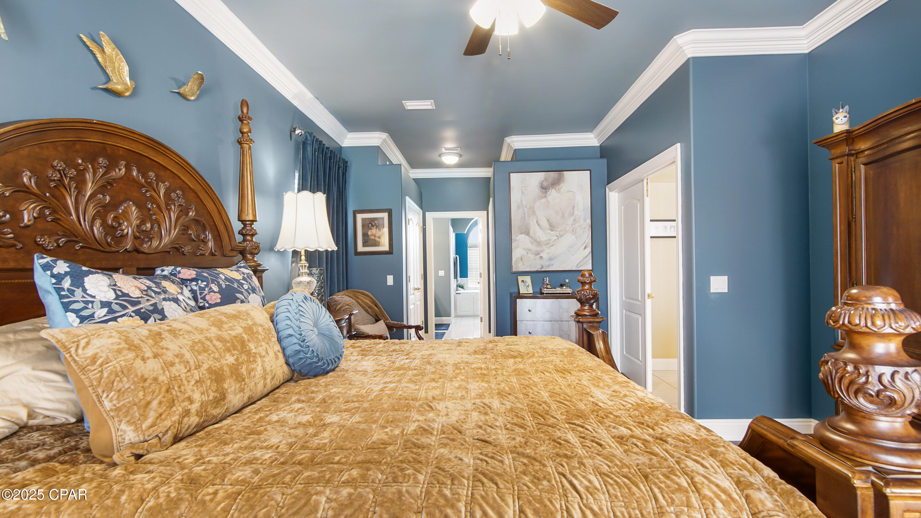 Image 27 For 1231 Huntington Ridge Road