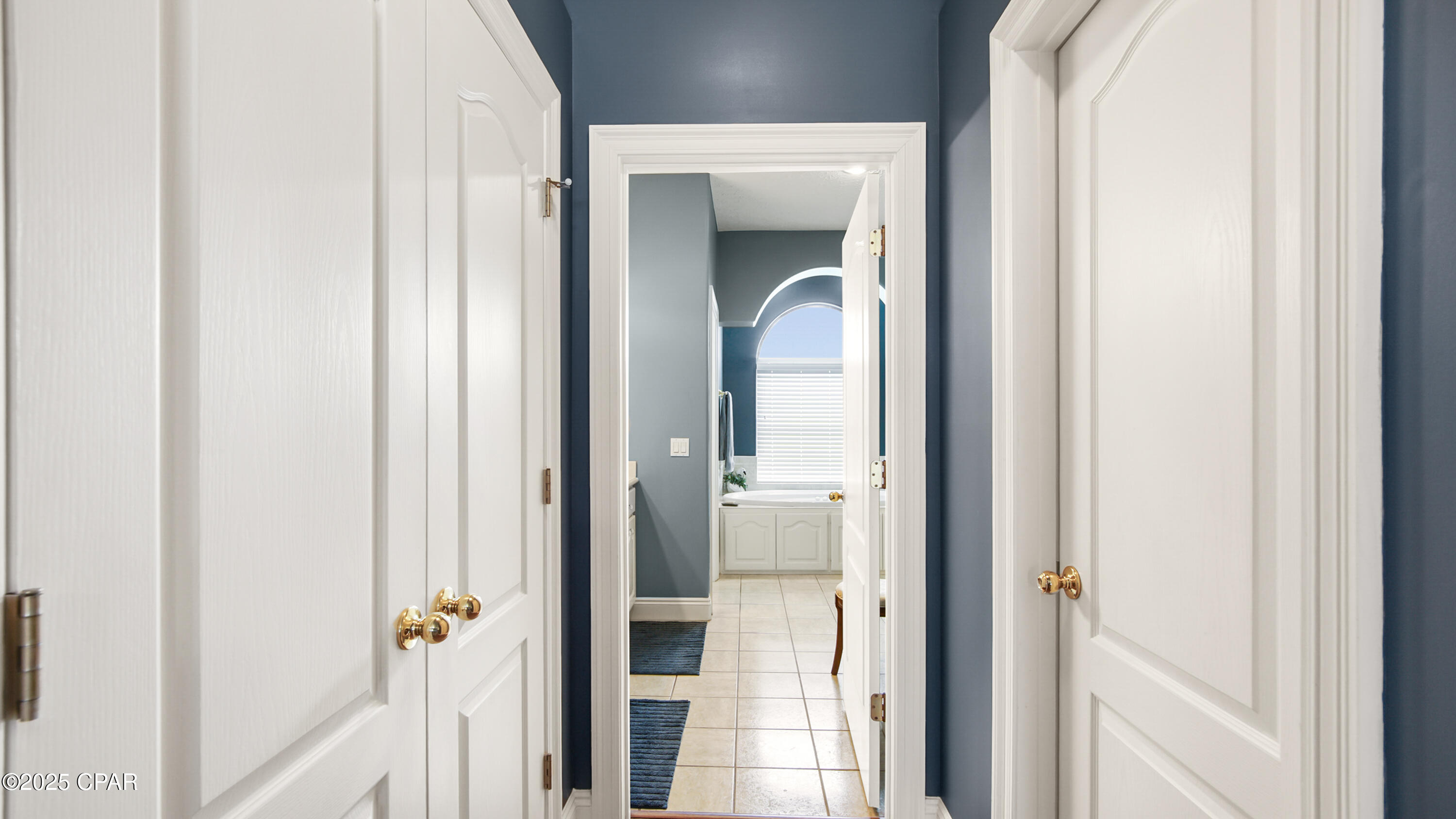 Image 28 For 1231 Huntington Ridge Road