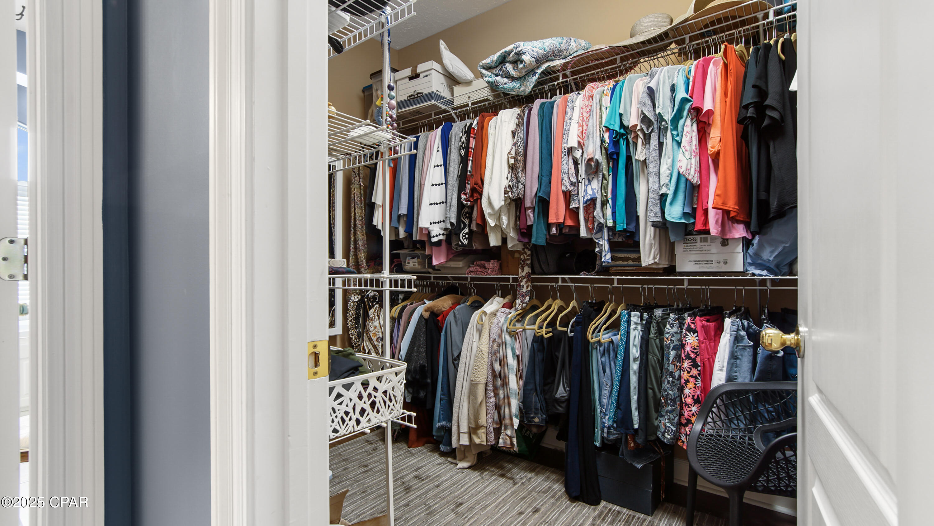 Image 29 For 1231 Huntington Ridge Road