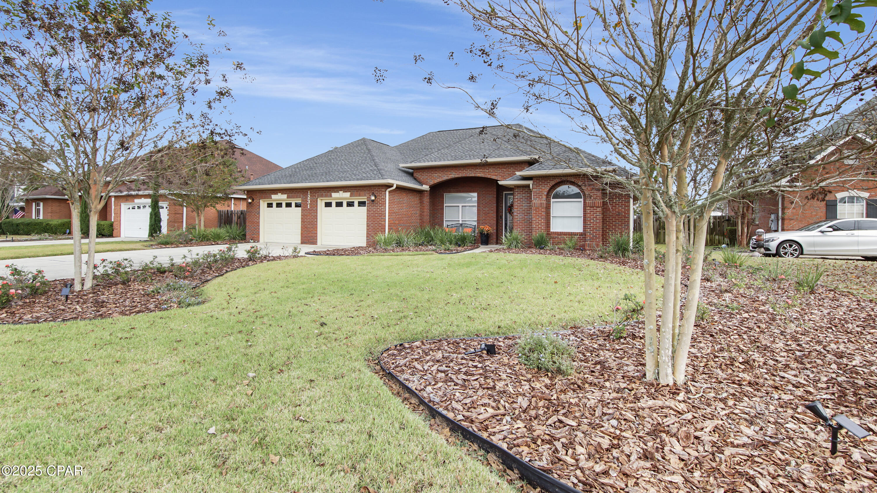 Image 3 For 1231 Huntington Ridge Road