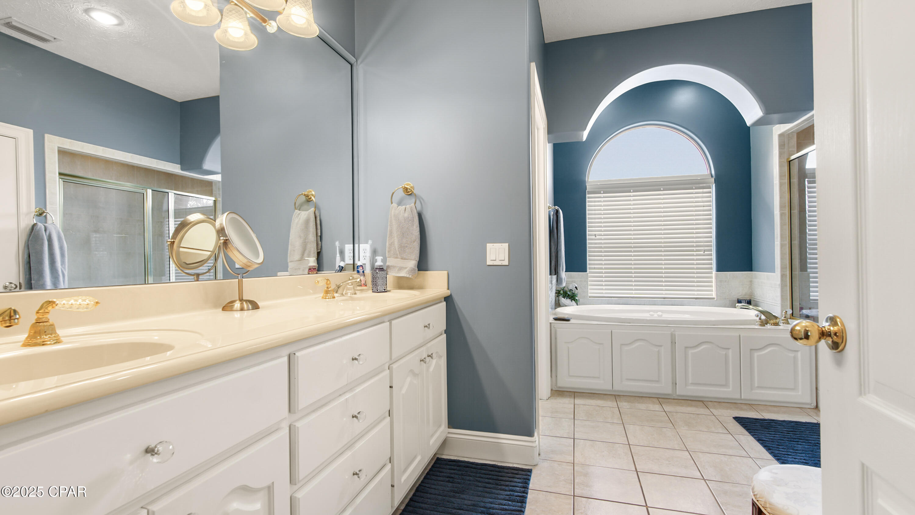 Image 30 For 1231 Huntington Ridge Road