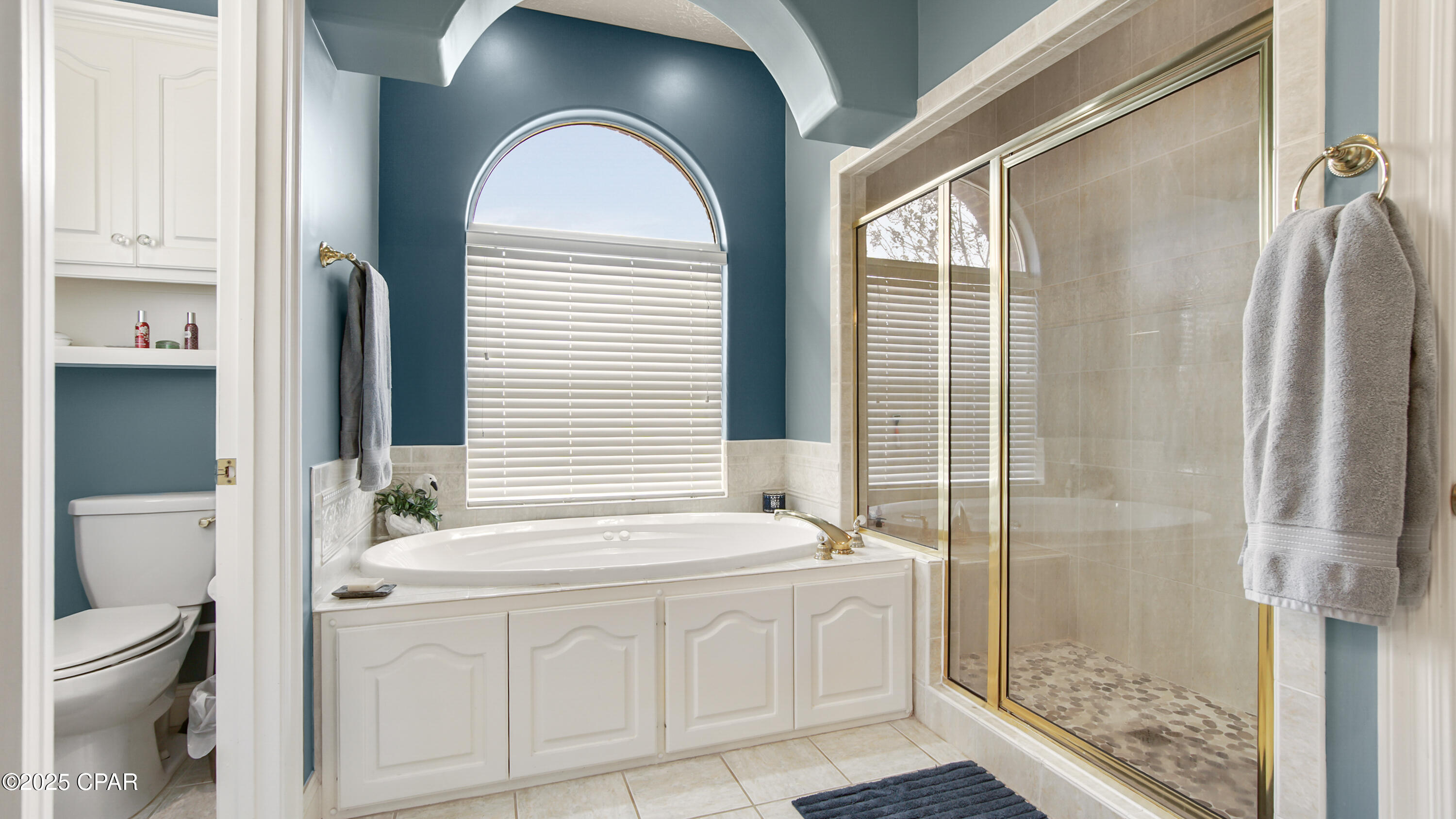 Image 31 For 1231 Huntington Ridge Road