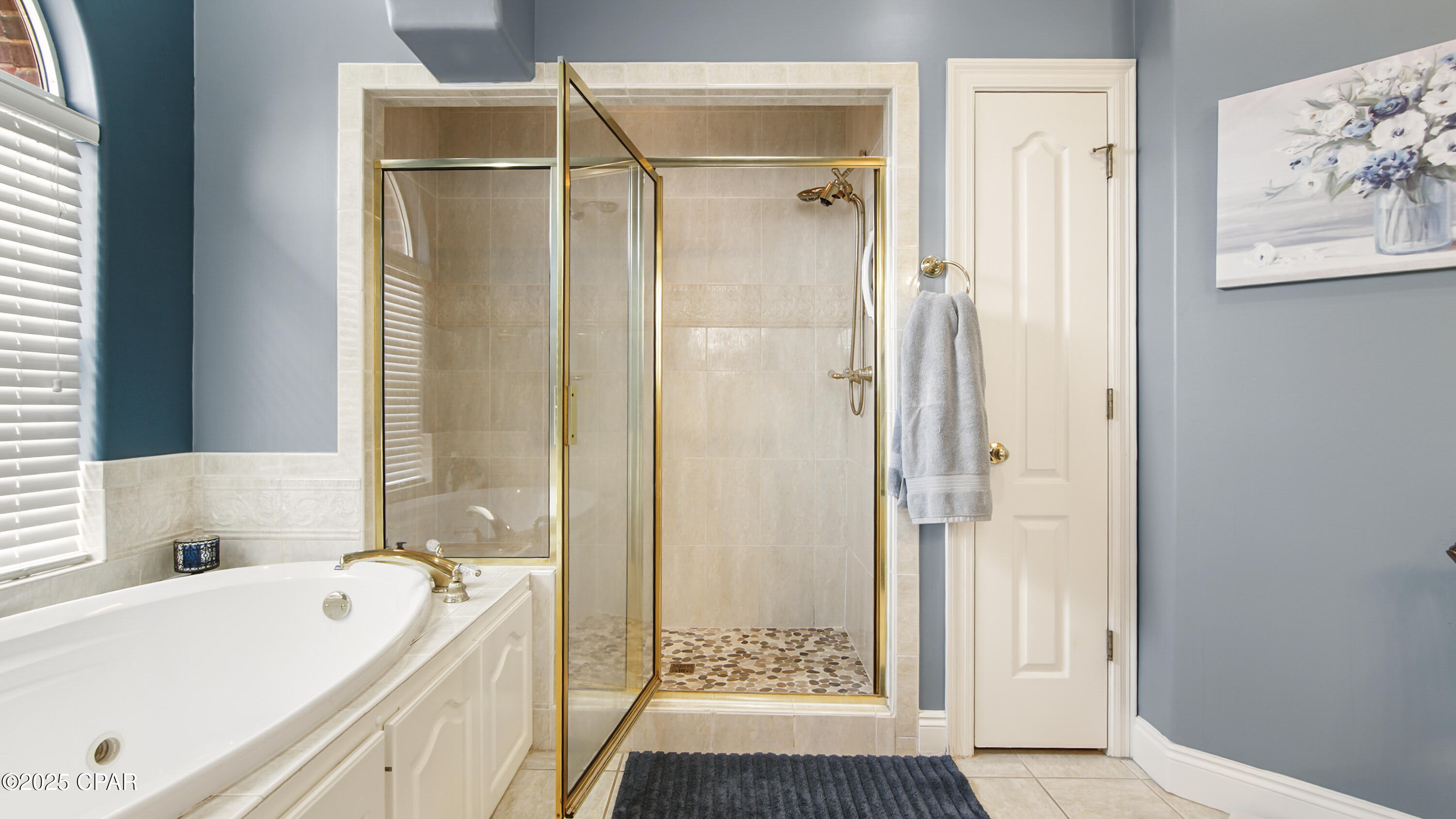 Image 32 For 1231 Huntington Ridge Road