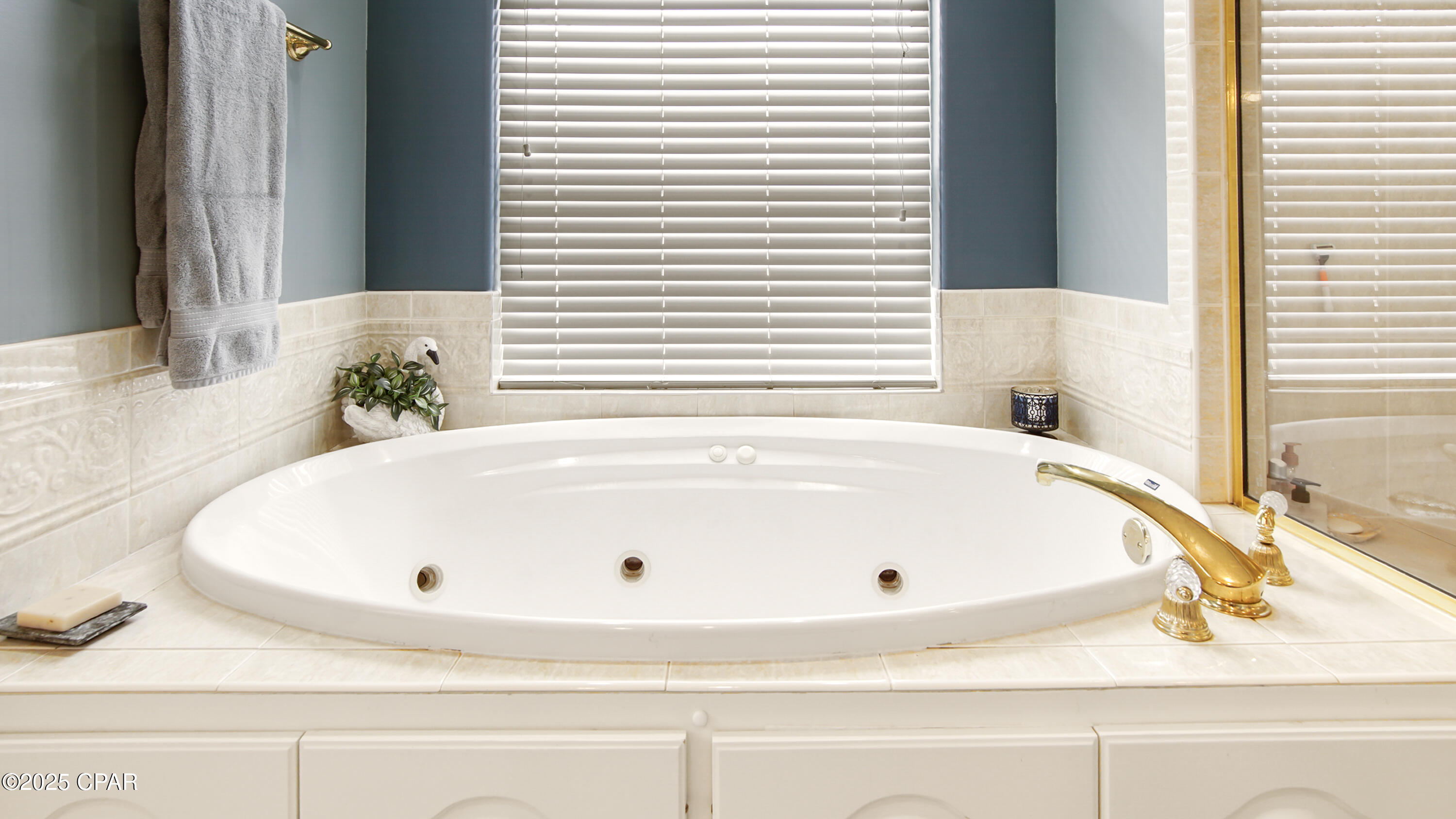 Image 33 For 1231 Huntington Ridge Road