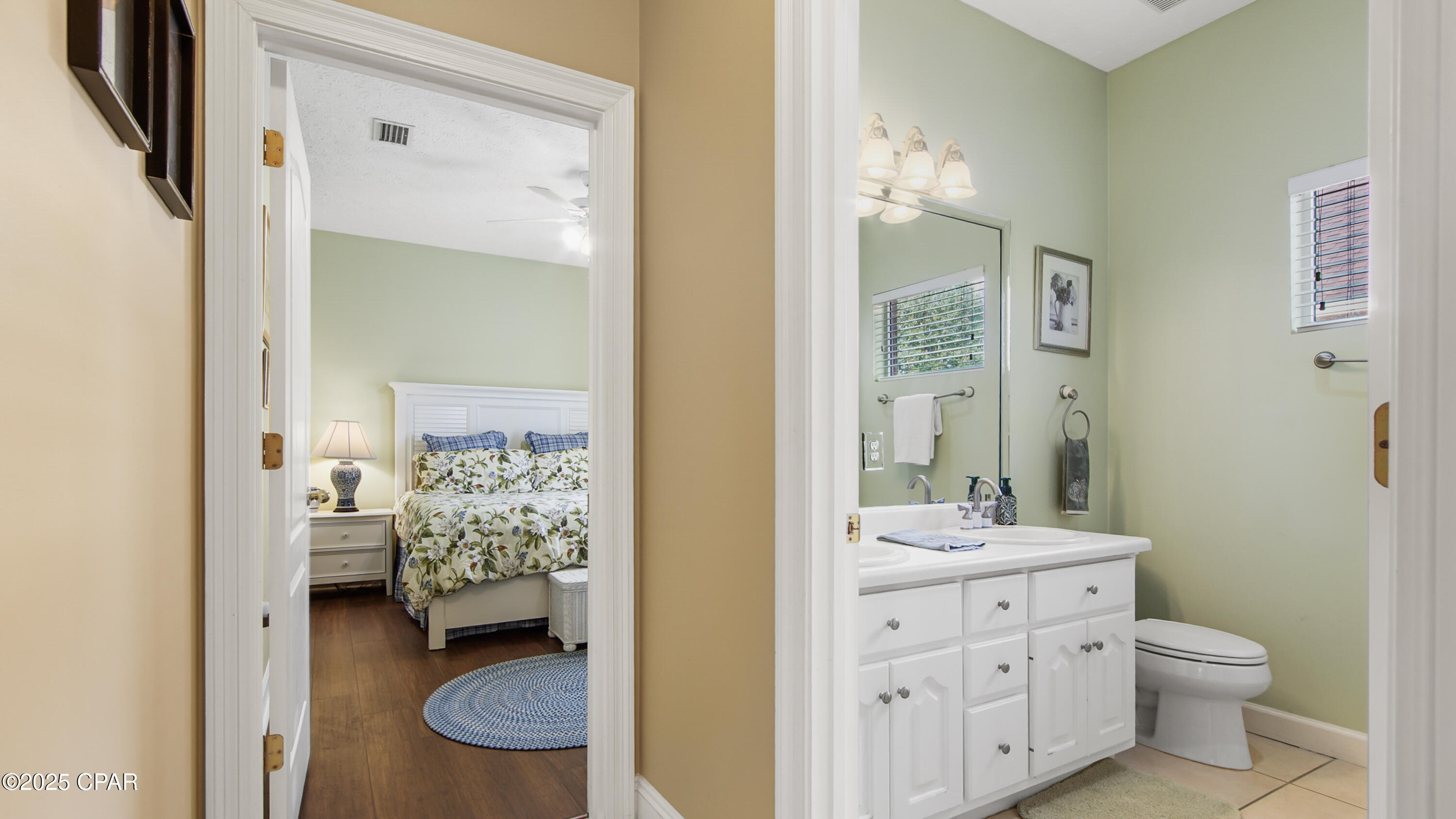 Image 34 For 1231 Huntington Ridge Road