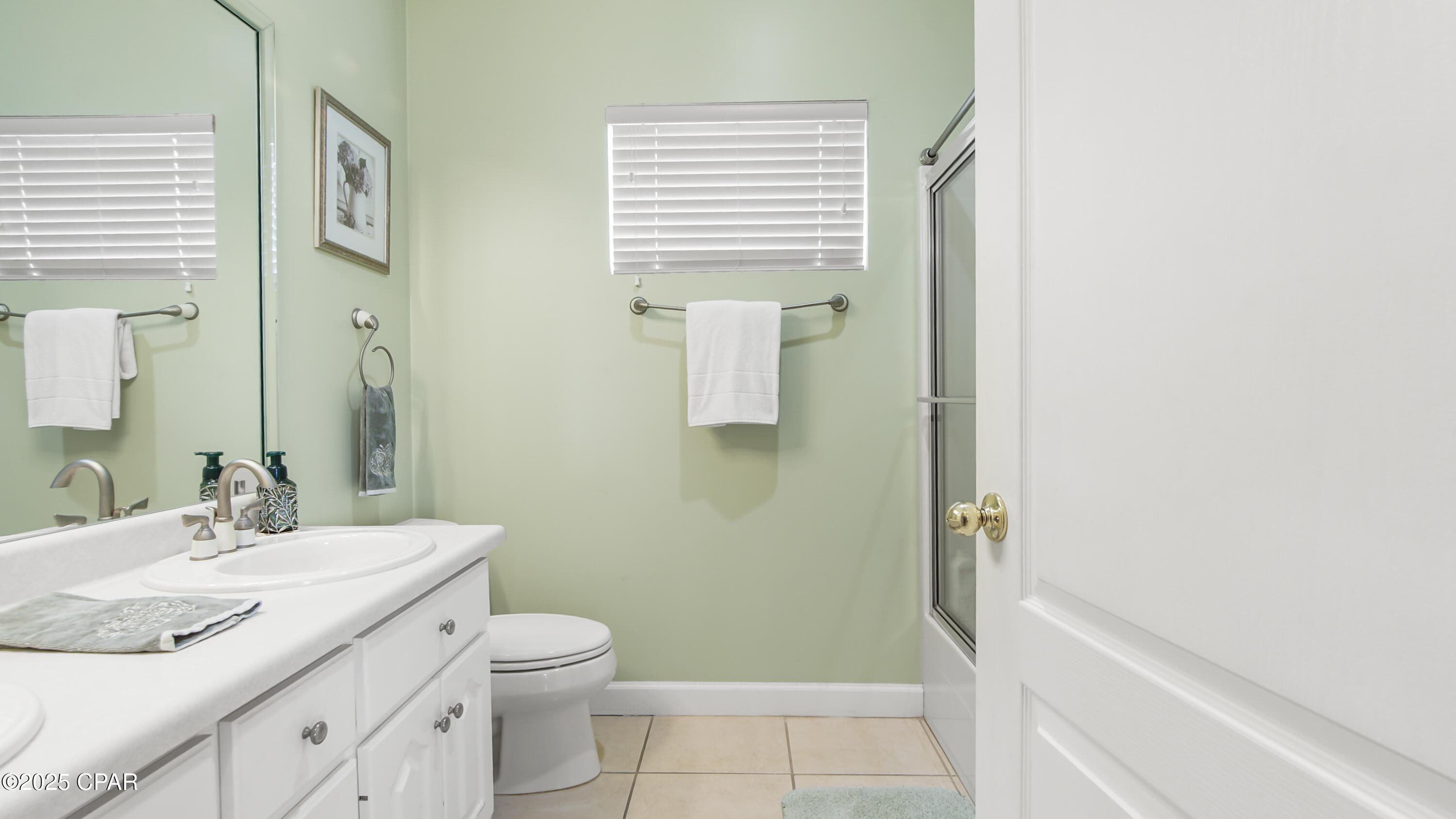 Image 35 For 1231 Huntington Ridge Road