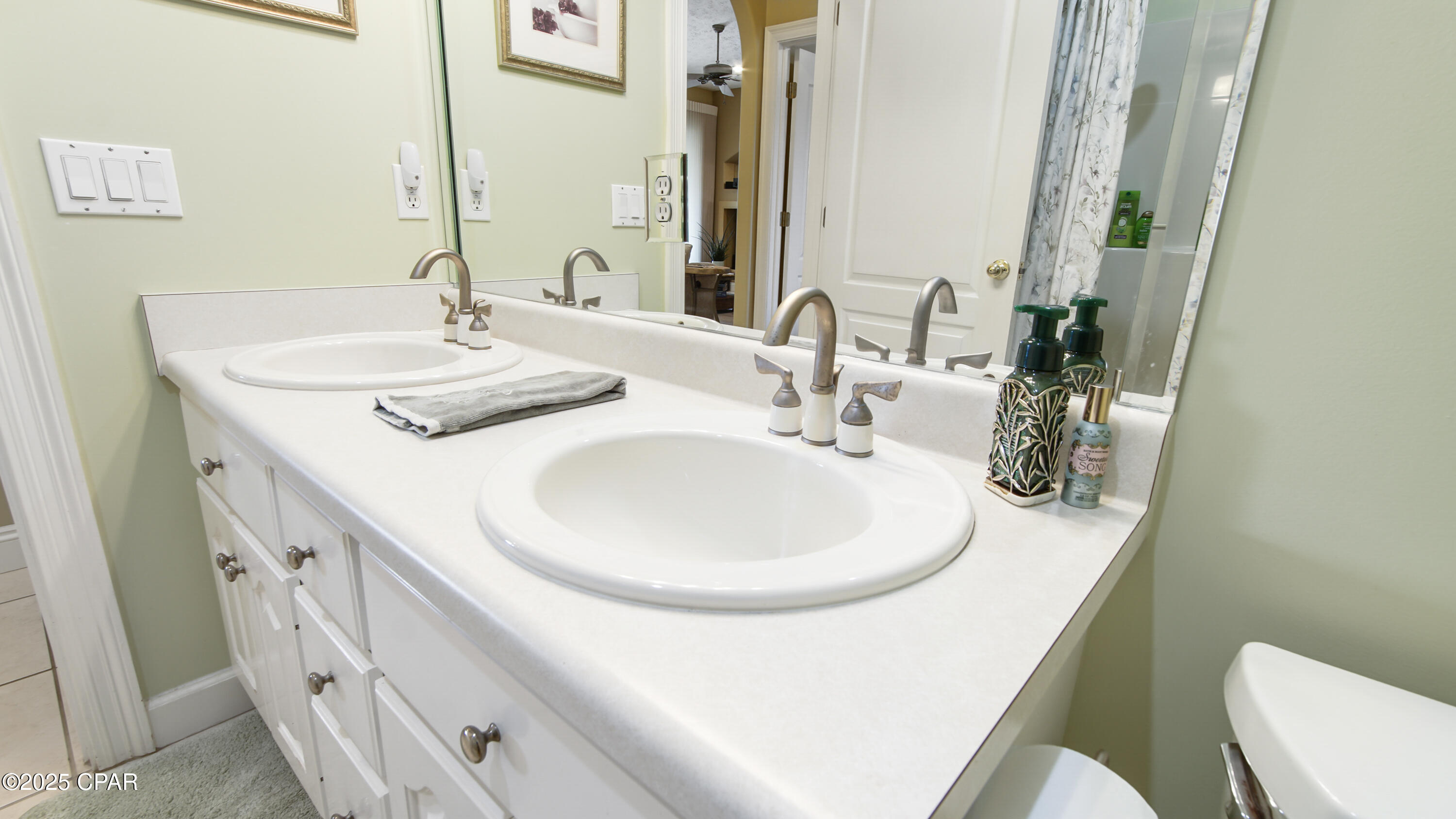 Image 36 For 1231 Huntington Ridge Road