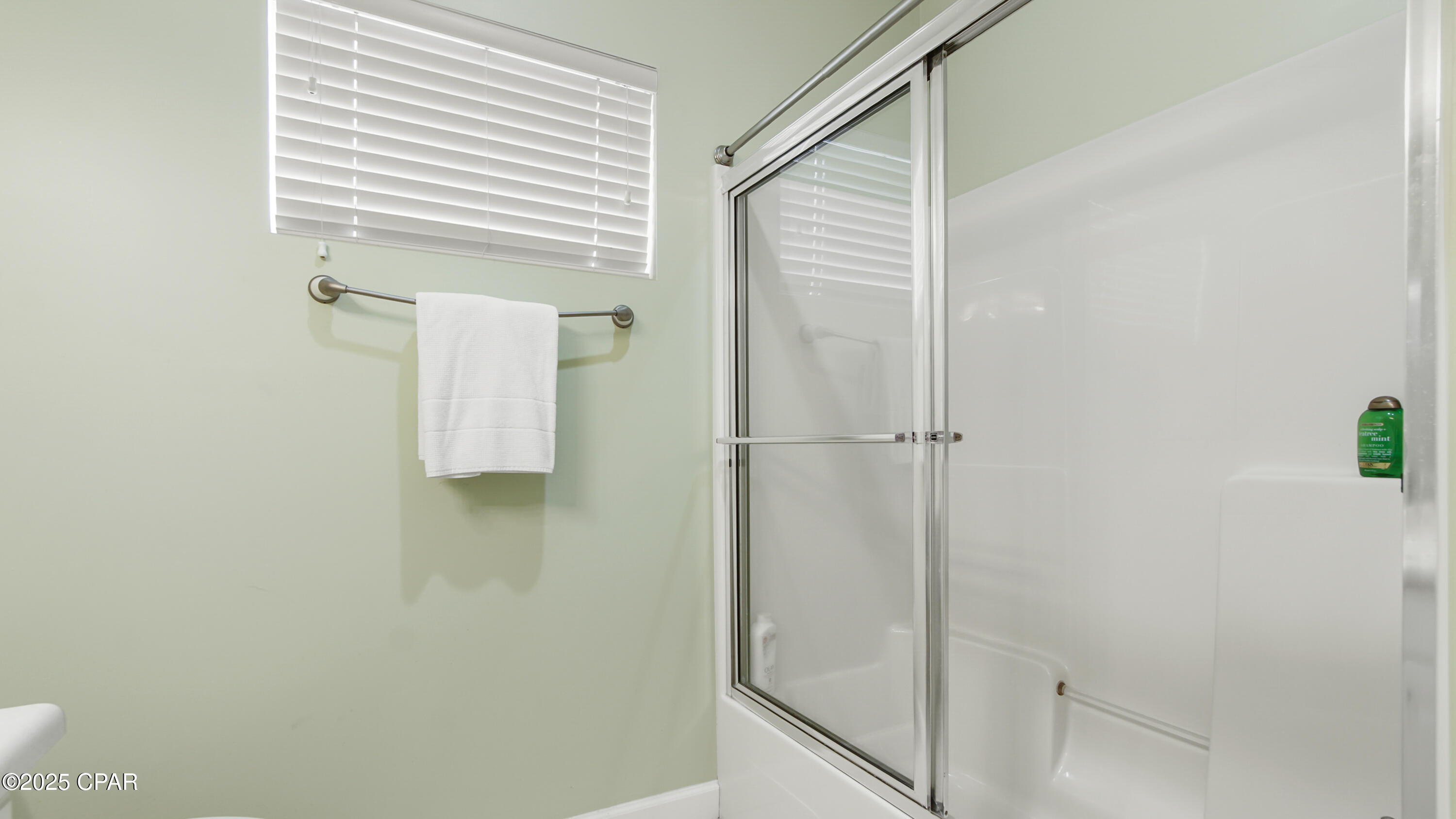 Image 37 For 1231 Huntington Ridge Road