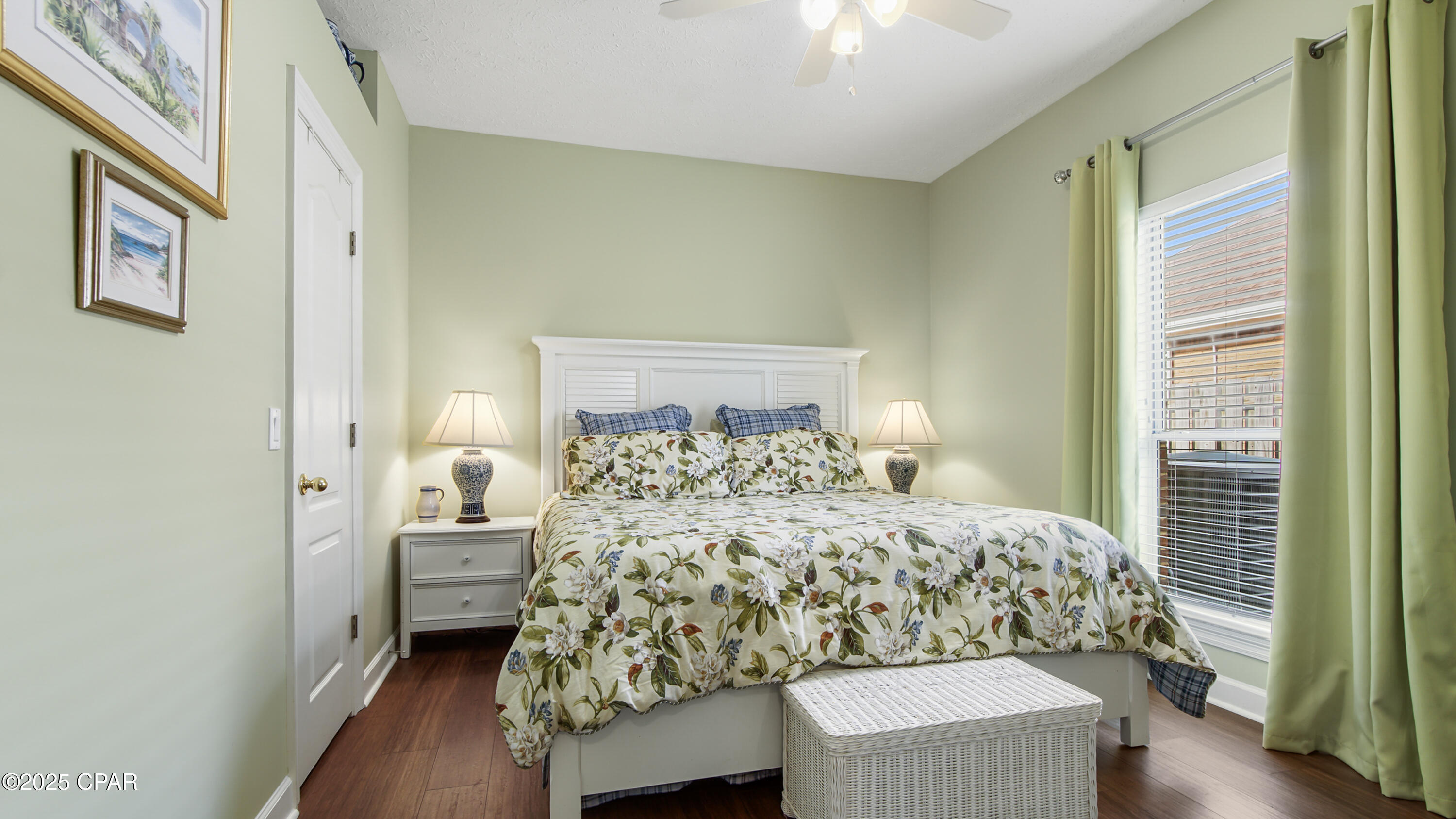 Image 38 For 1231 Huntington Ridge Road