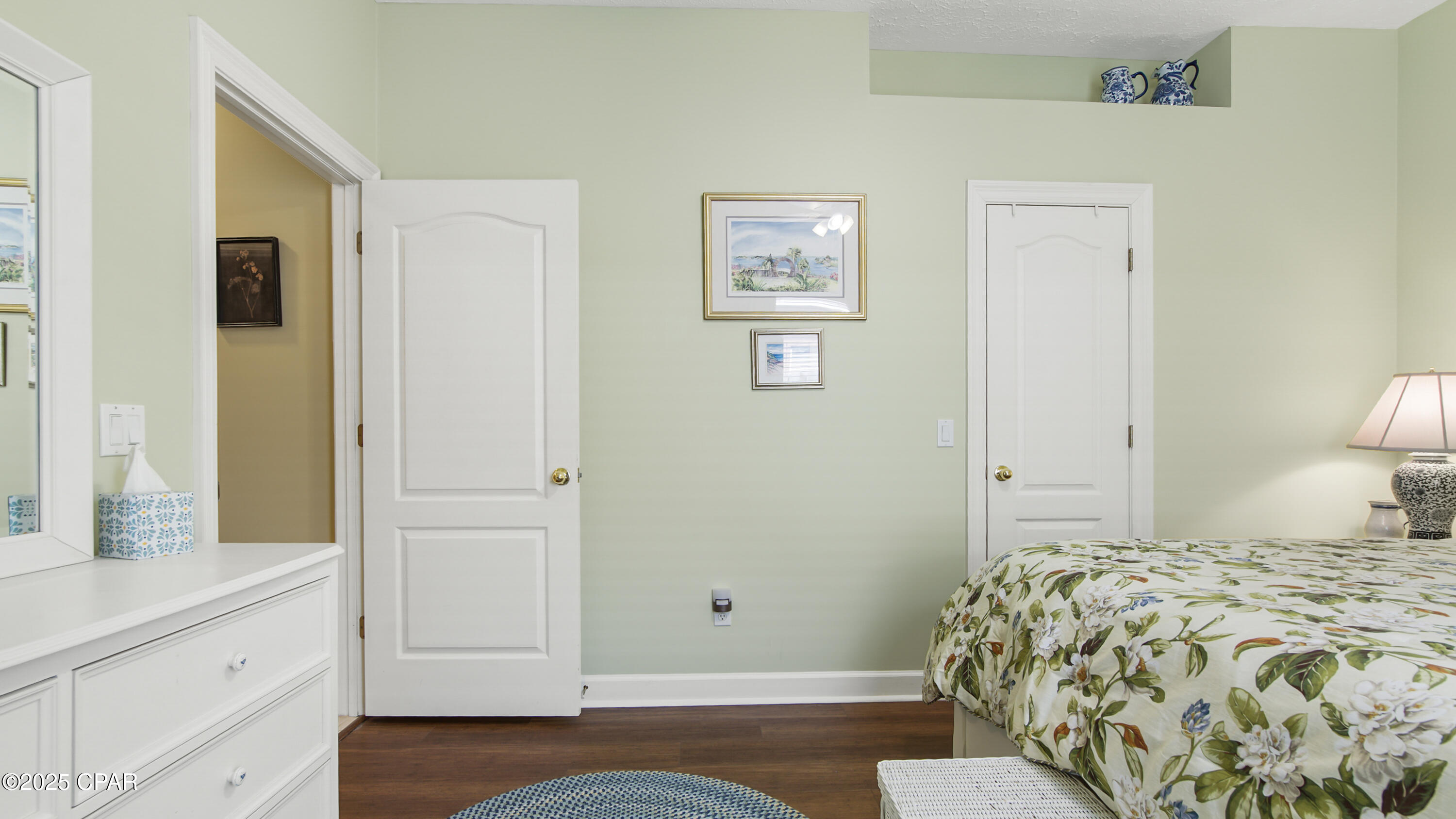 Image 39 For 1231 Huntington Ridge Road