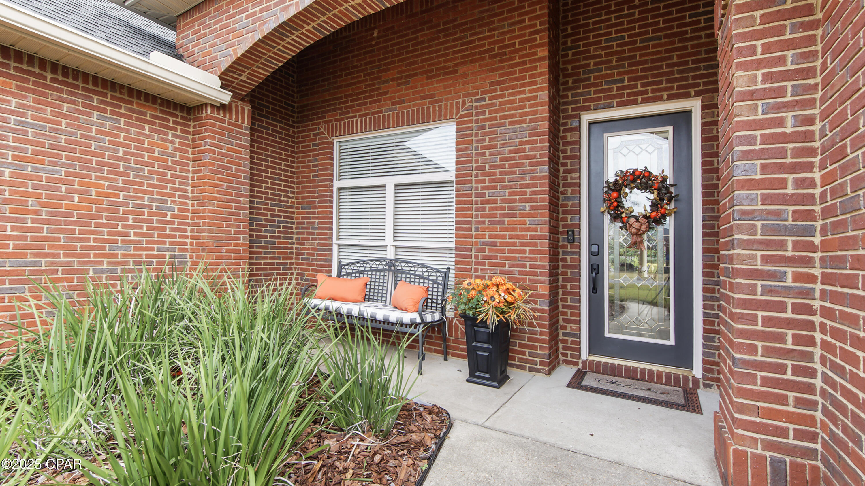 Image 4 For 1231 Huntington Ridge Road