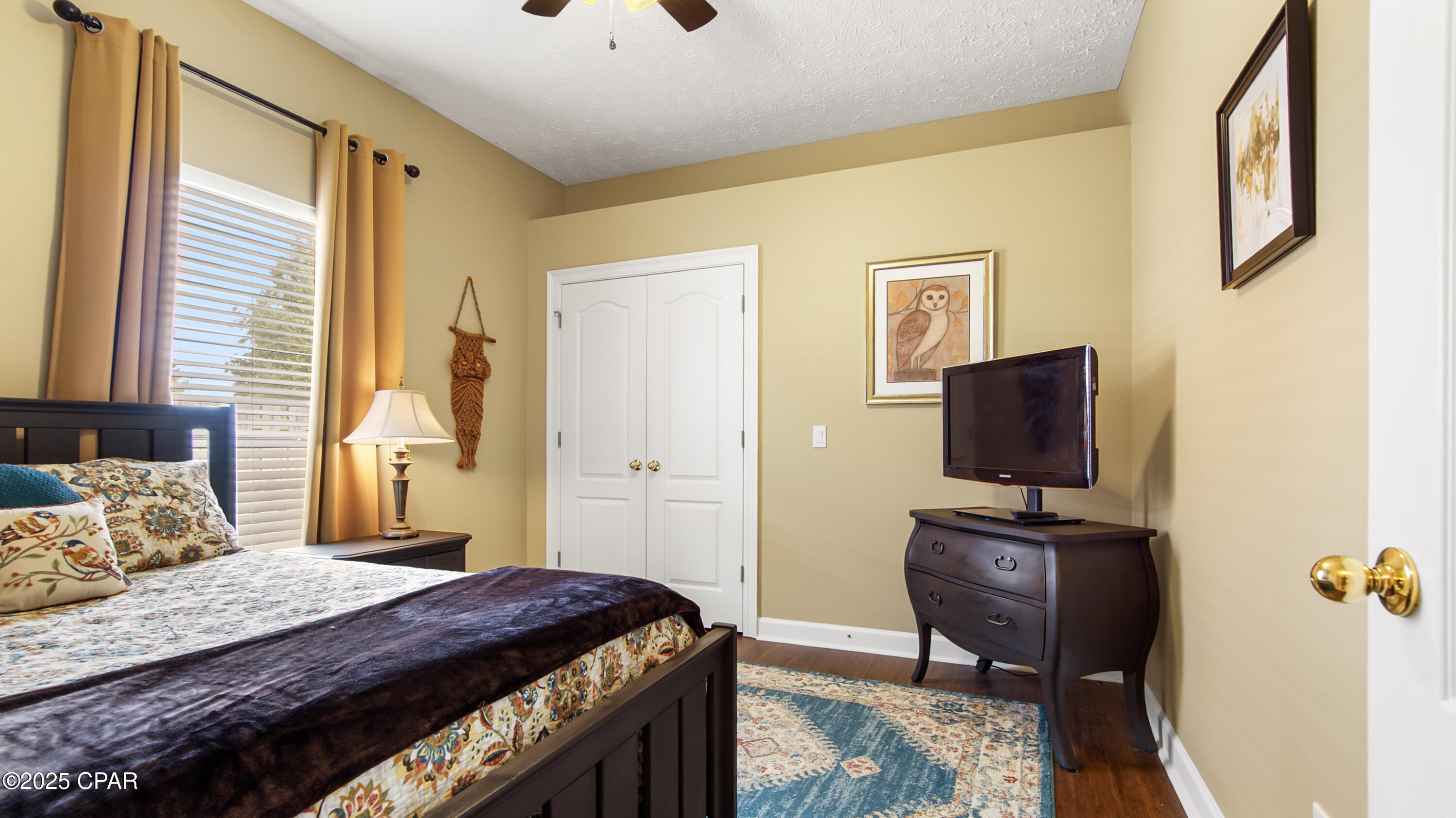 Image 40 For 1231 Huntington Ridge Road