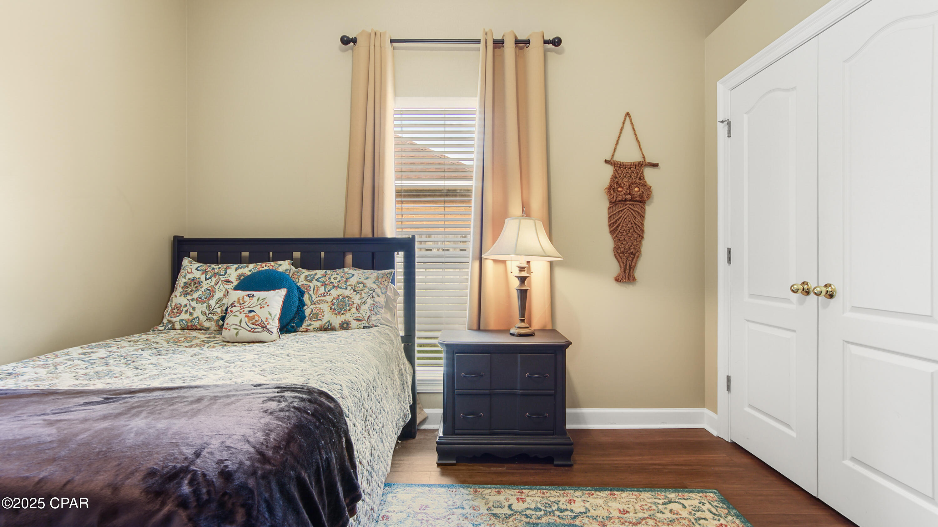 Image 41 For 1231 Huntington Ridge Road