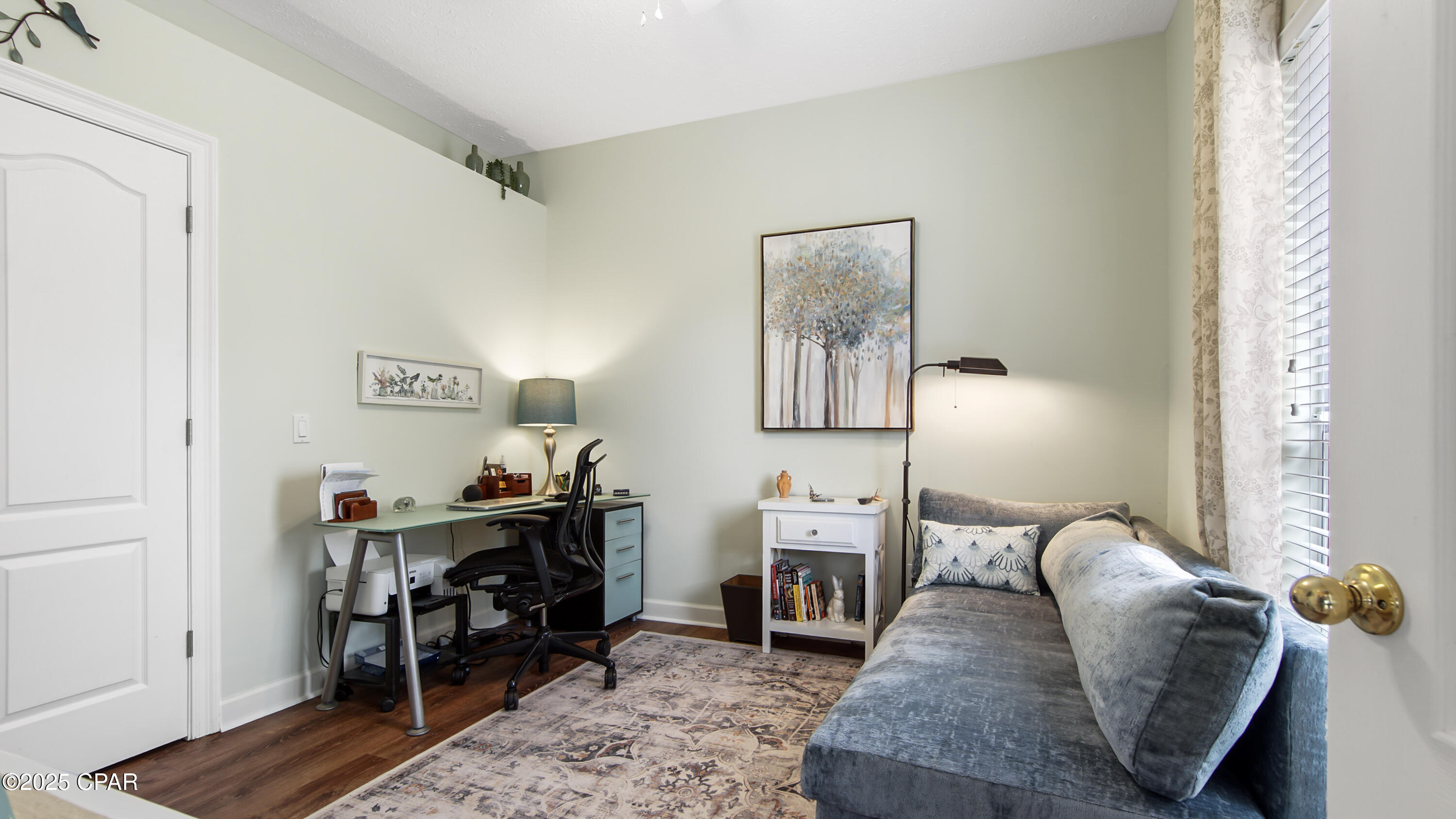 Image 42 For 1231 Huntington Ridge Road