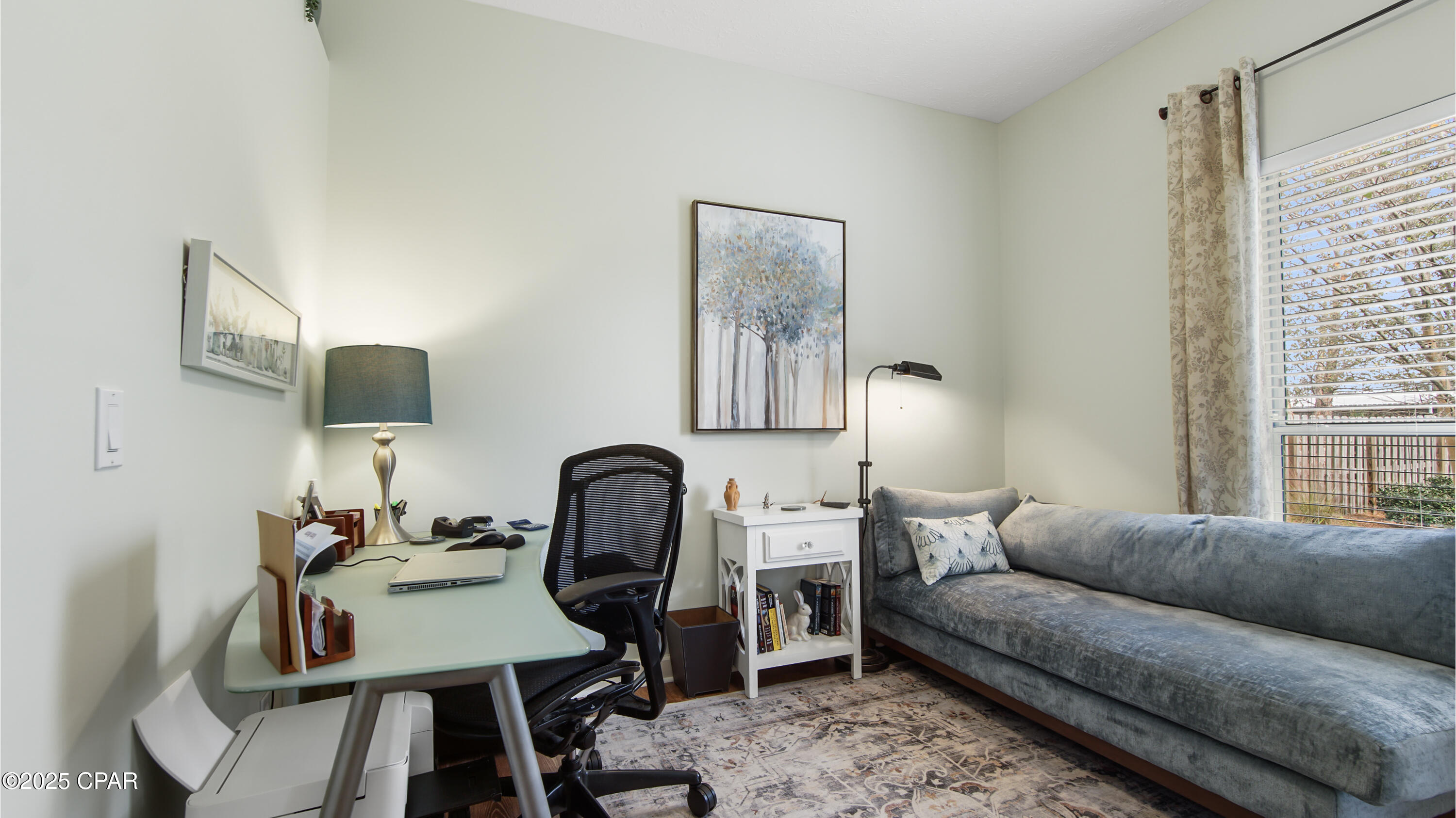 Image 43 For 1231 Huntington Ridge Road