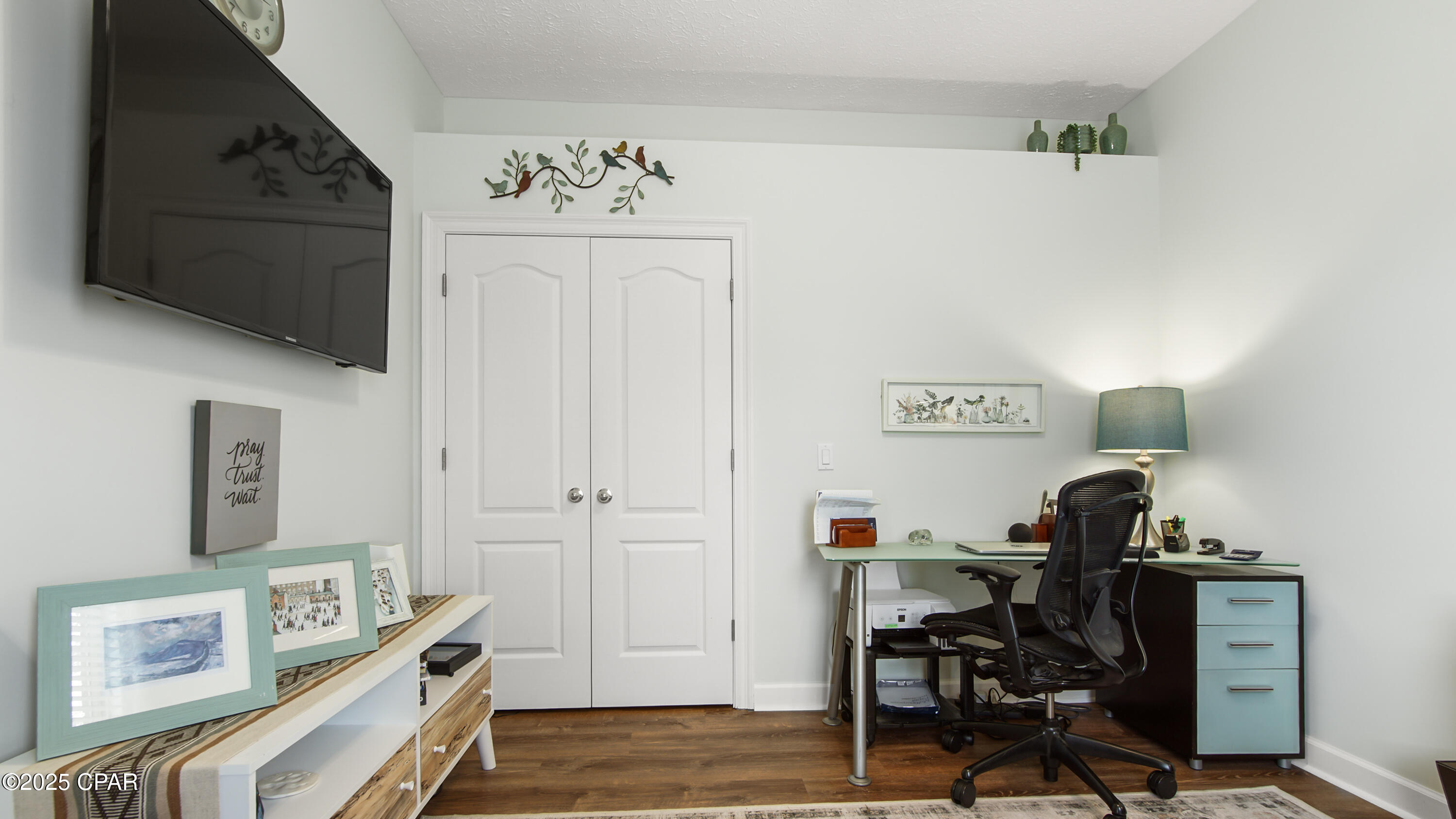 Image 44 For 1231 Huntington Ridge Road