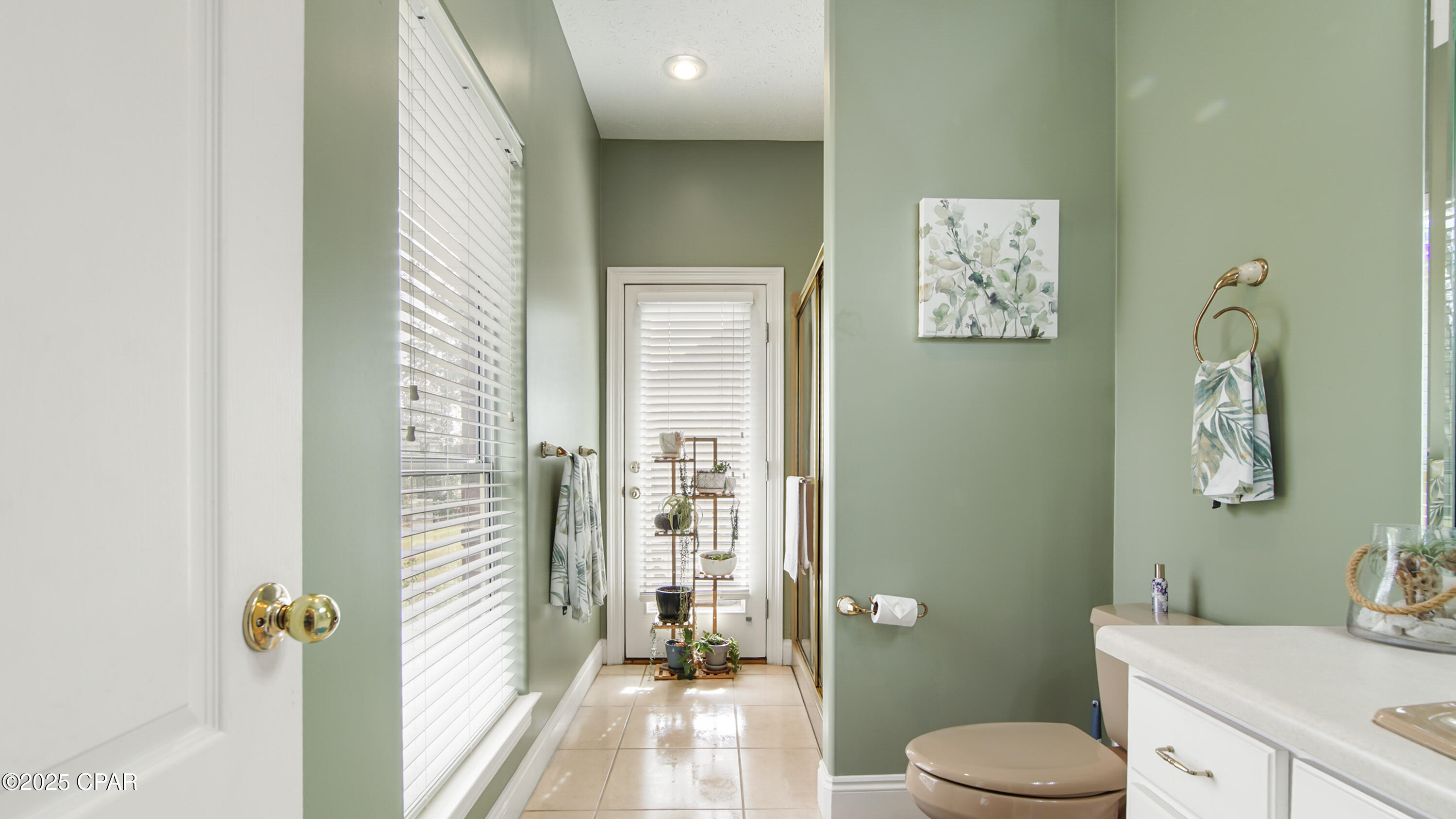 Image 45 For 1231 Huntington Ridge Road