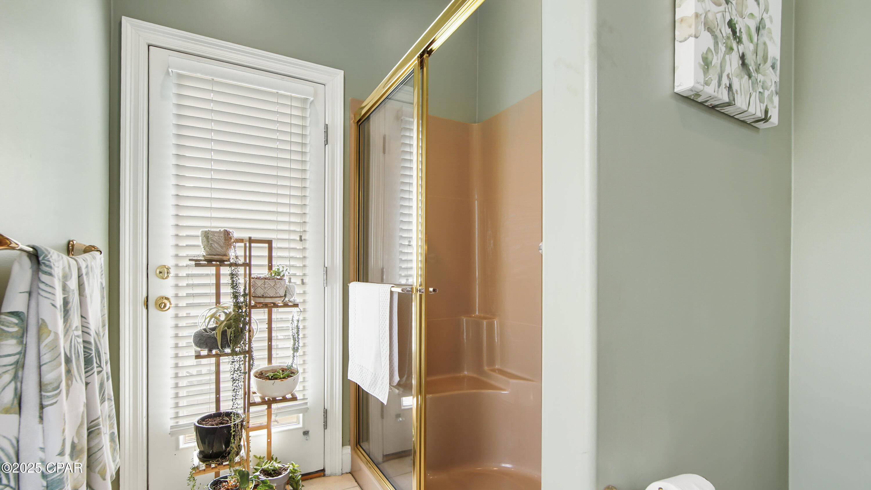 Image 46 For 1231 Huntington Ridge Road