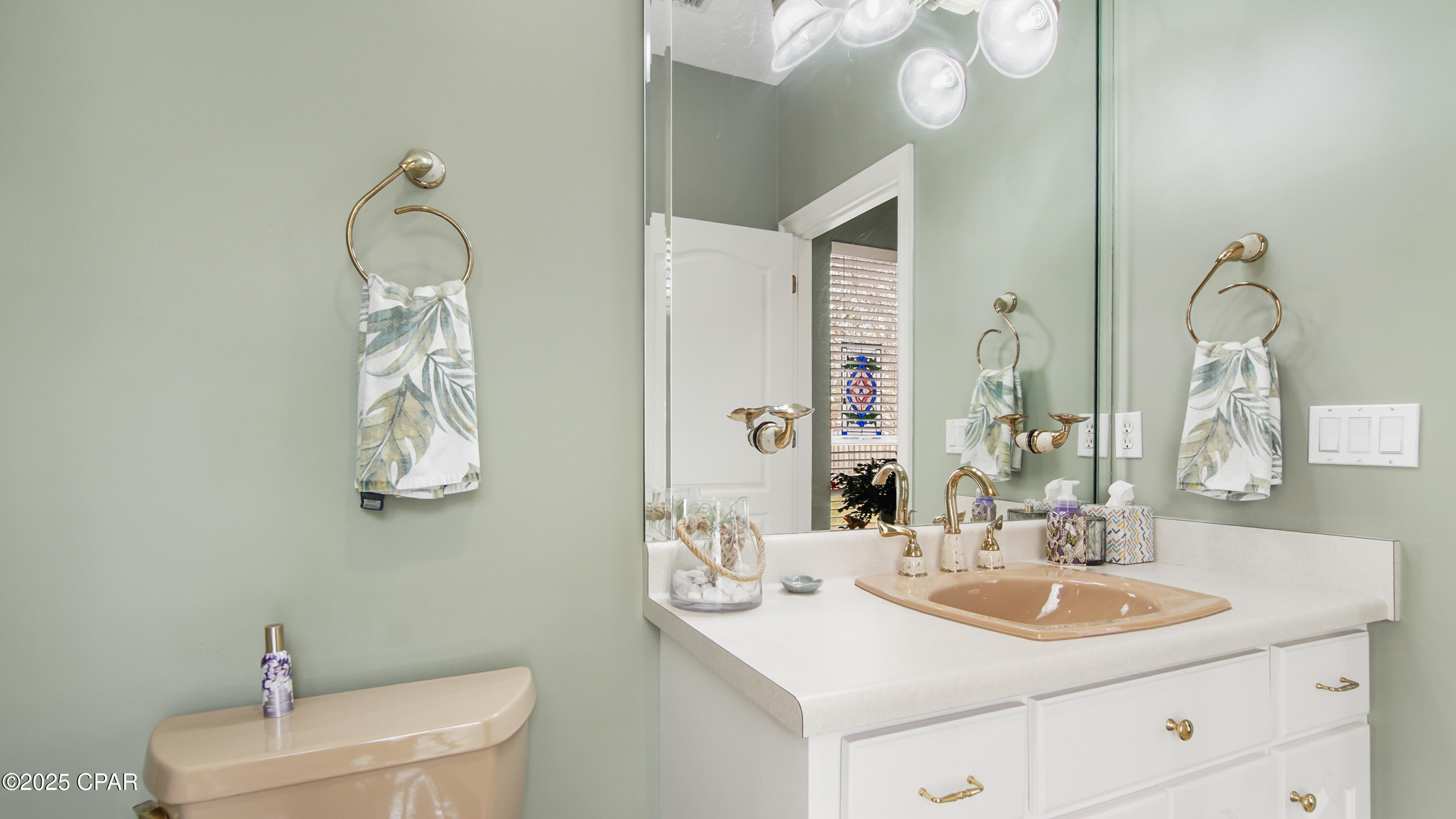 Image 47 For 1231 Huntington Ridge Road