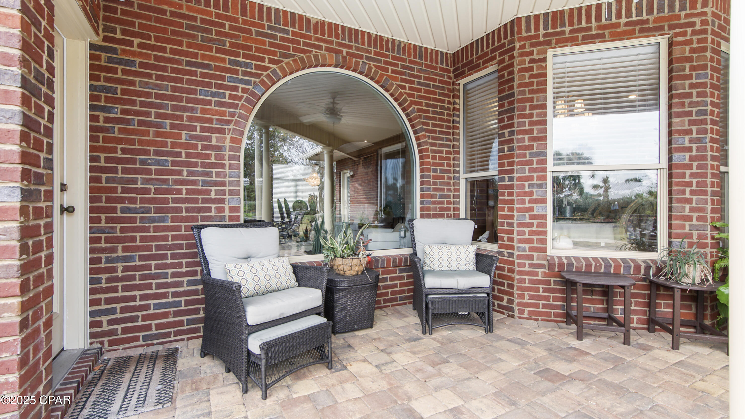 Image 48 For 1231 Huntington Ridge Road