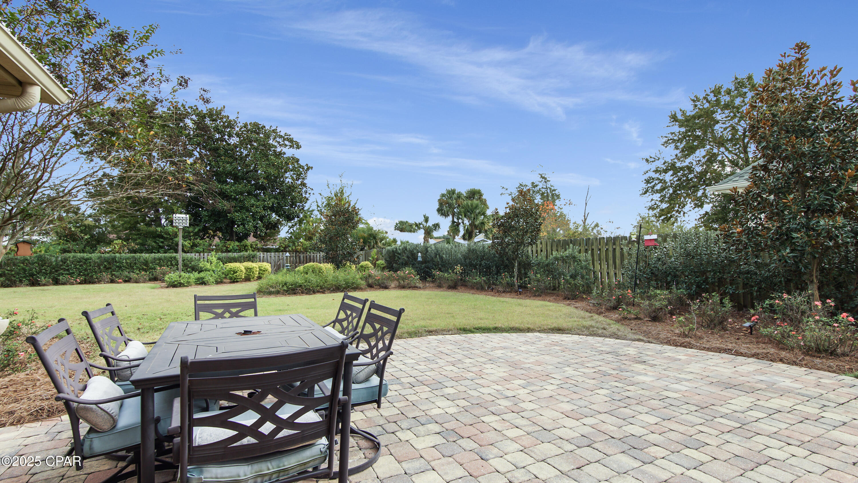 Image 49 For 1231 Huntington Ridge Road