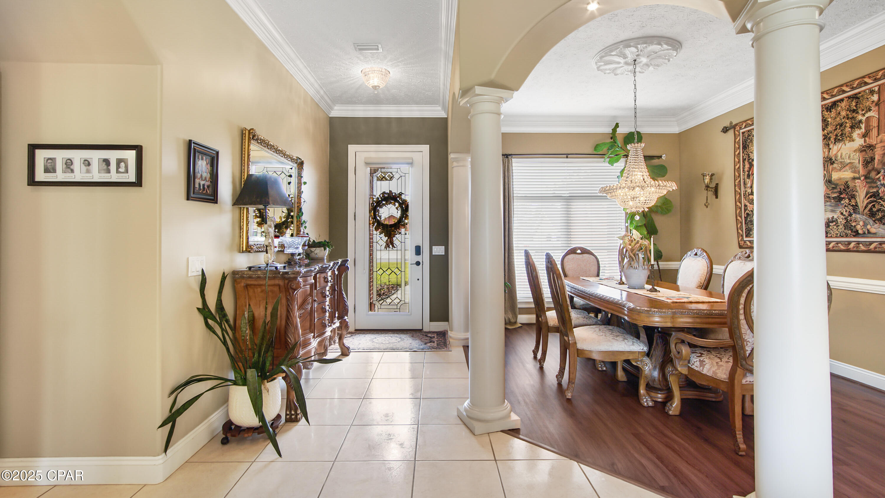 Image 5 For 1231 Huntington Ridge Road