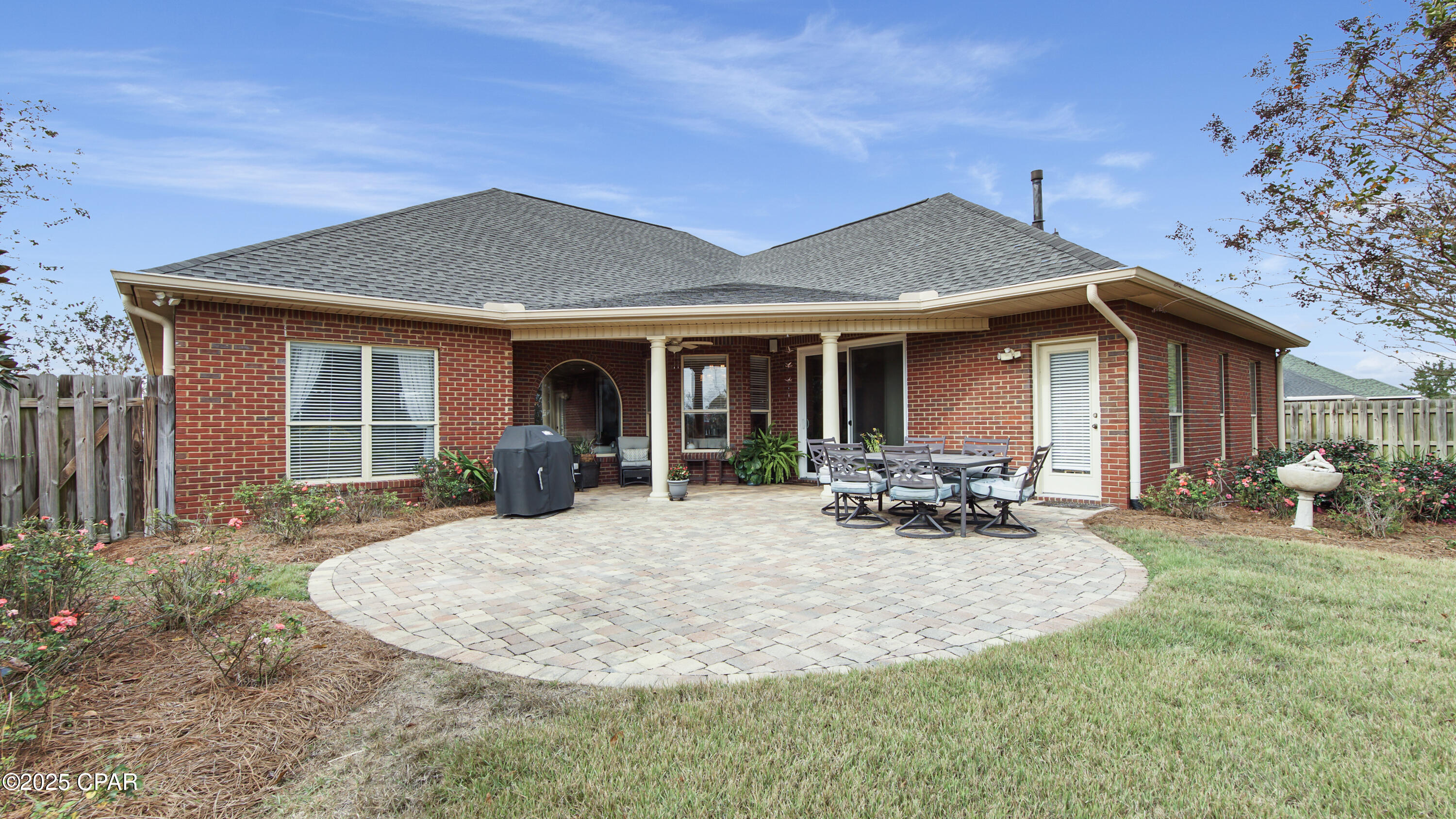 Image 51 For 1231 Huntington Ridge Road