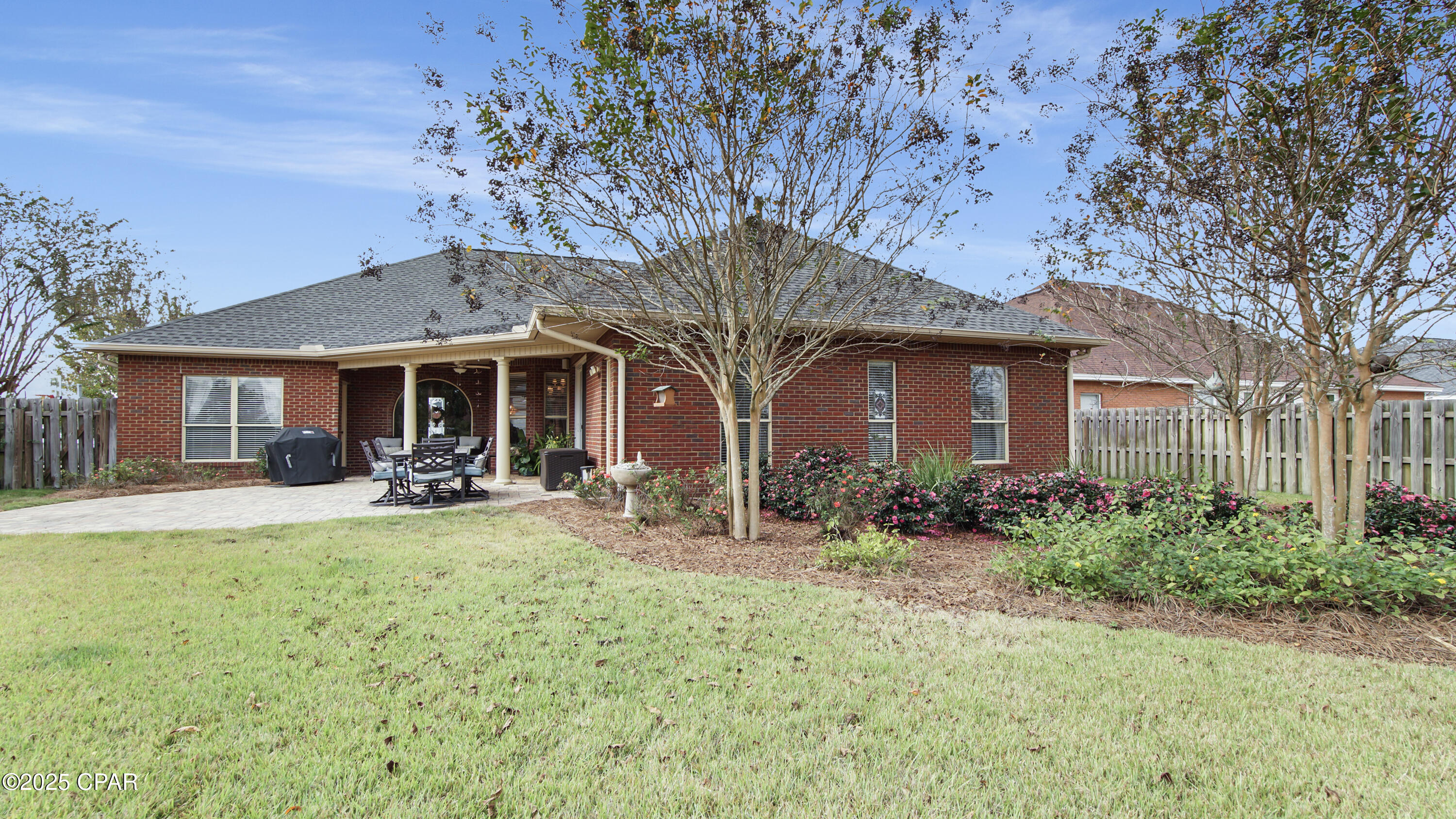 Image 52 For 1231 Huntington Ridge Road