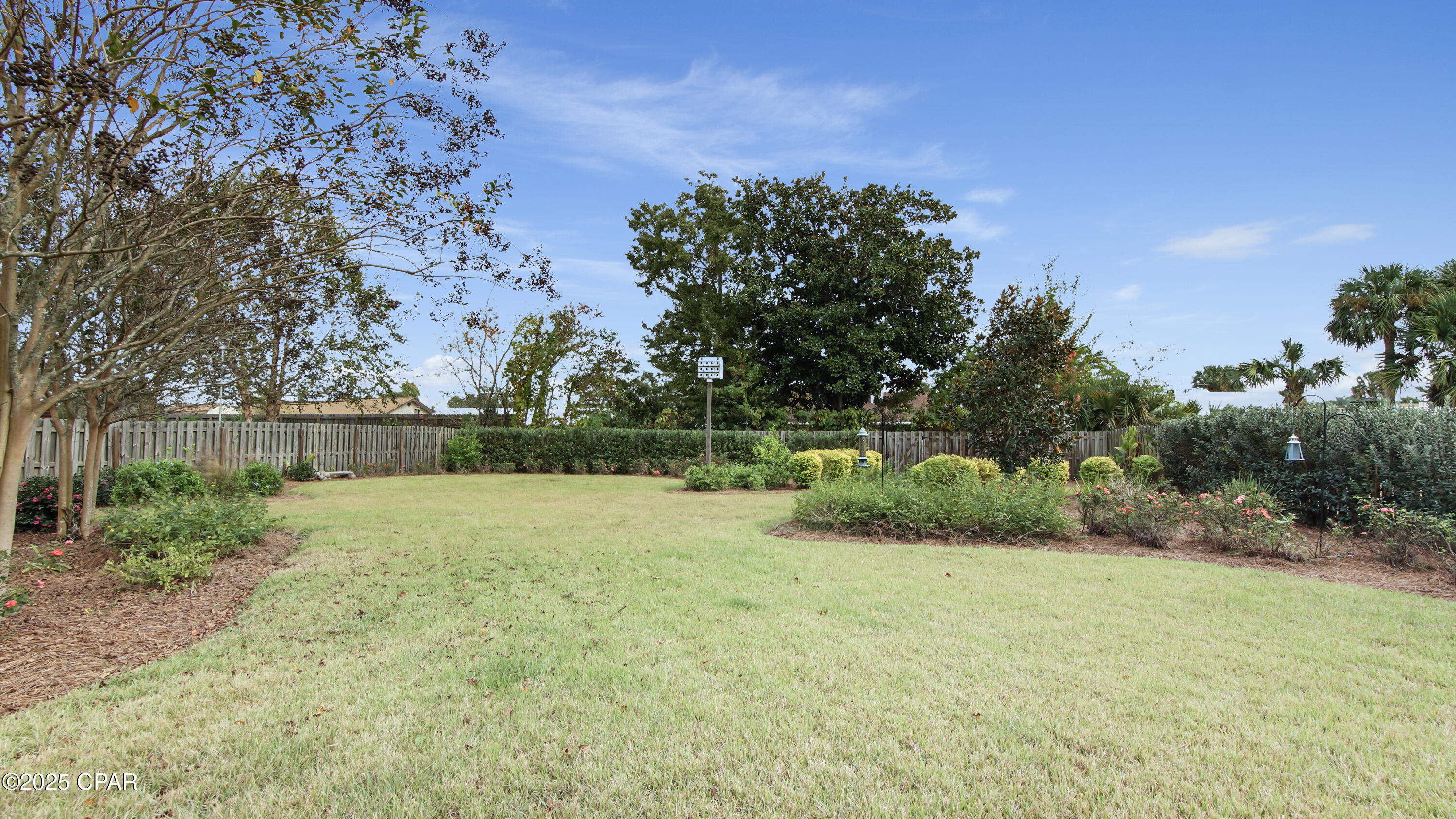 Image 53 For 1231 Huntington Ridge Road