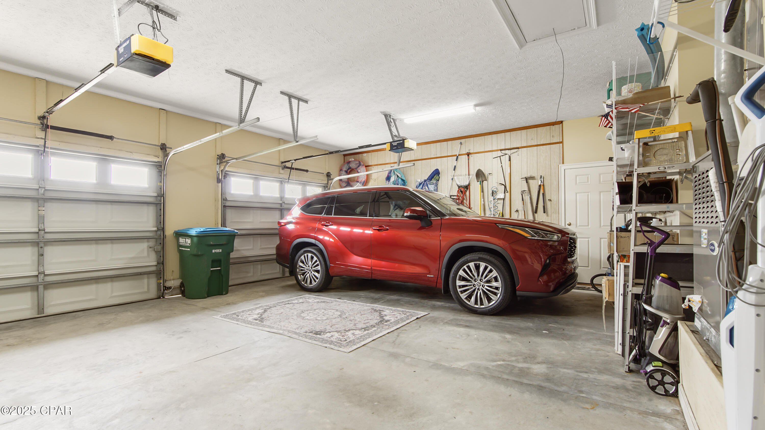 Image 55 For 1231 Huntington Ridge Road