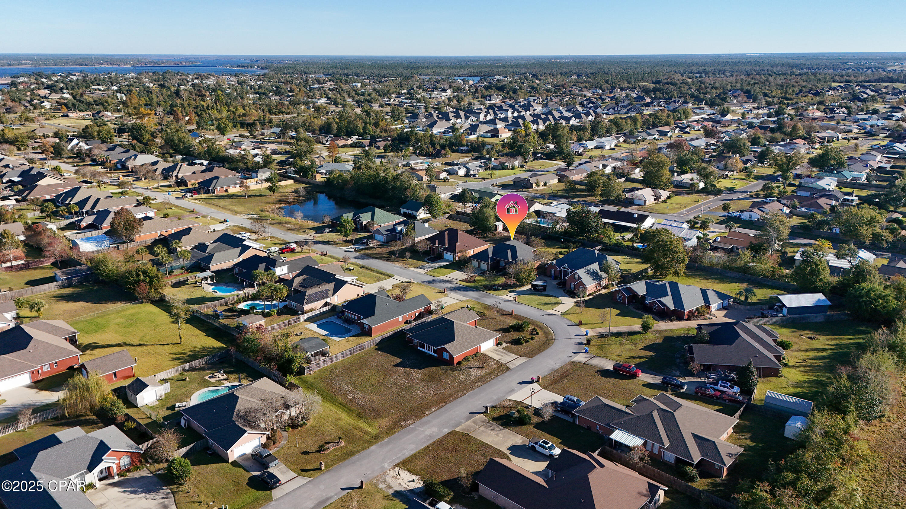 Image 56 For 1231 Huntington Ridge Road