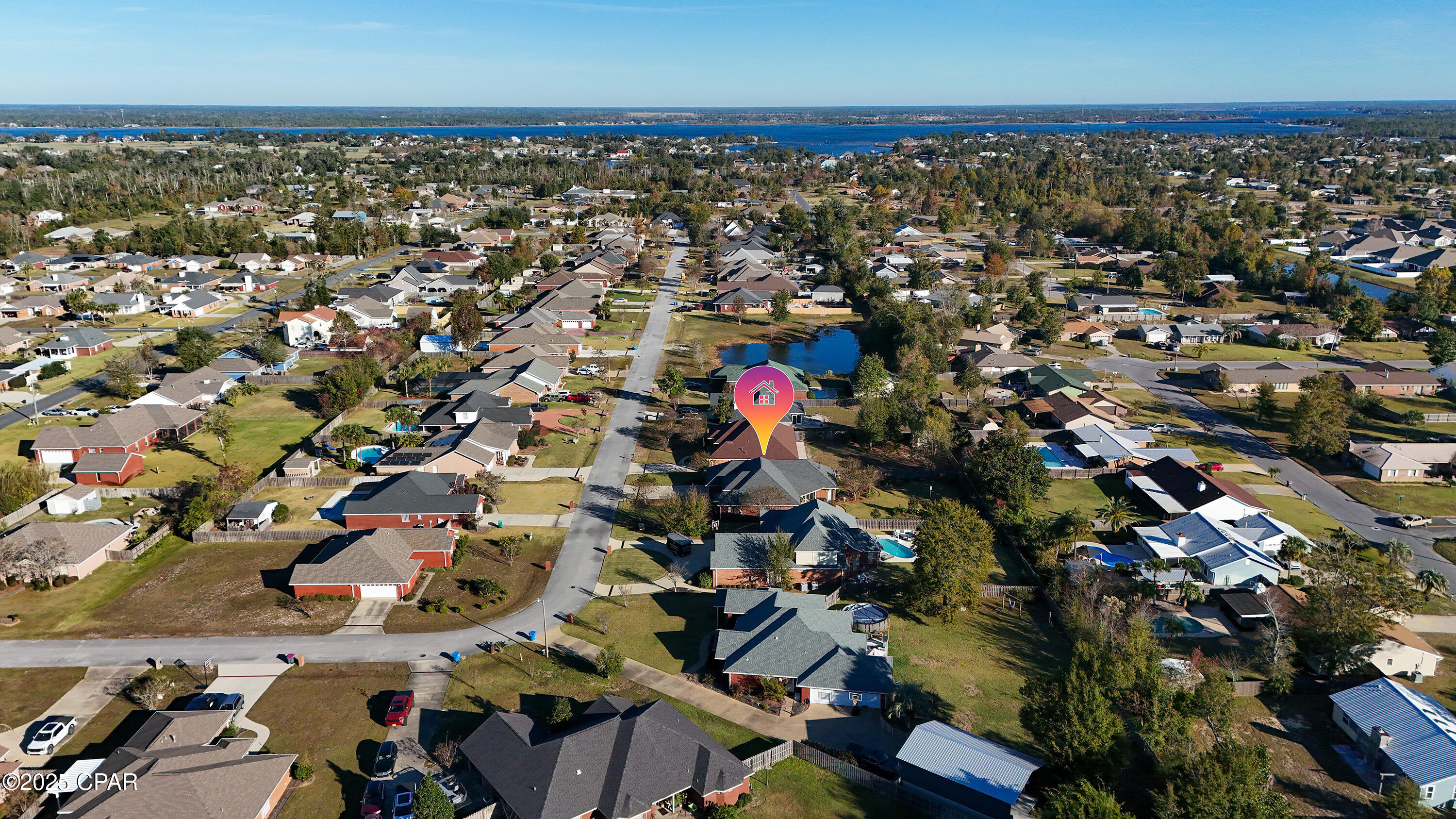Image 57 For 1231 Huntington Ridge Road