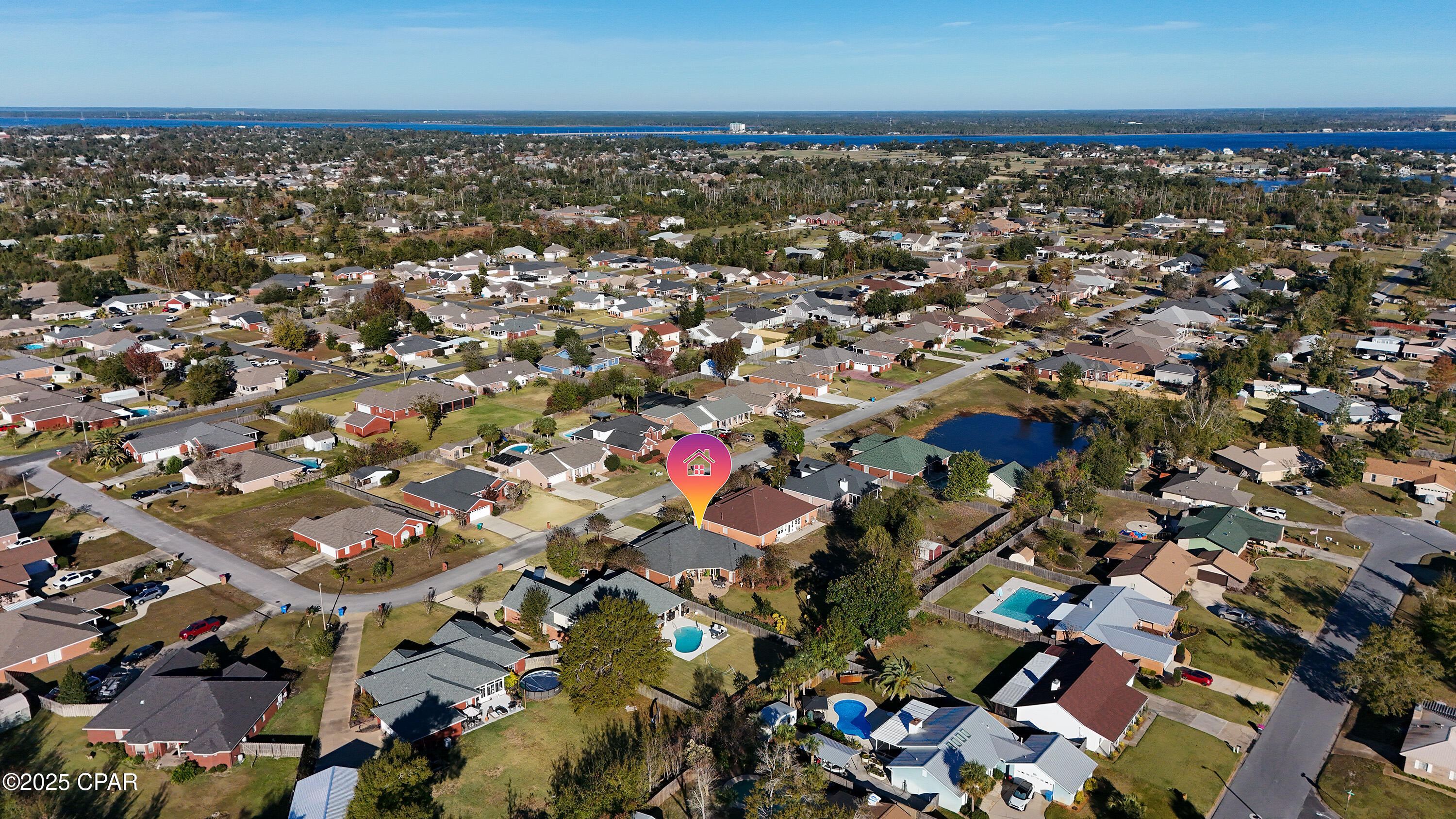 Image 58 For 1231 Huntington Ridge Road