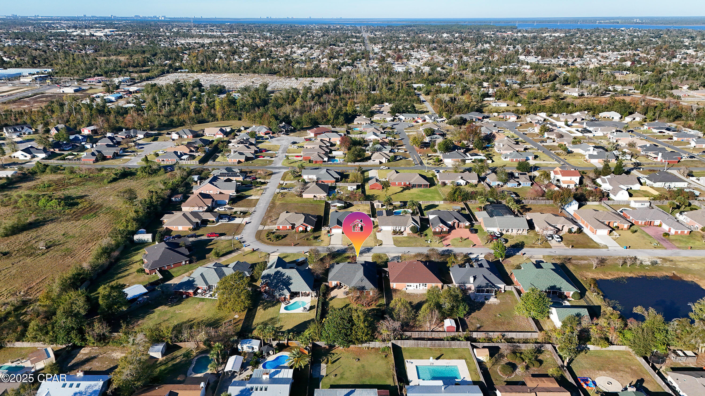 Image 59 For 1231 Huntington Ridge Road