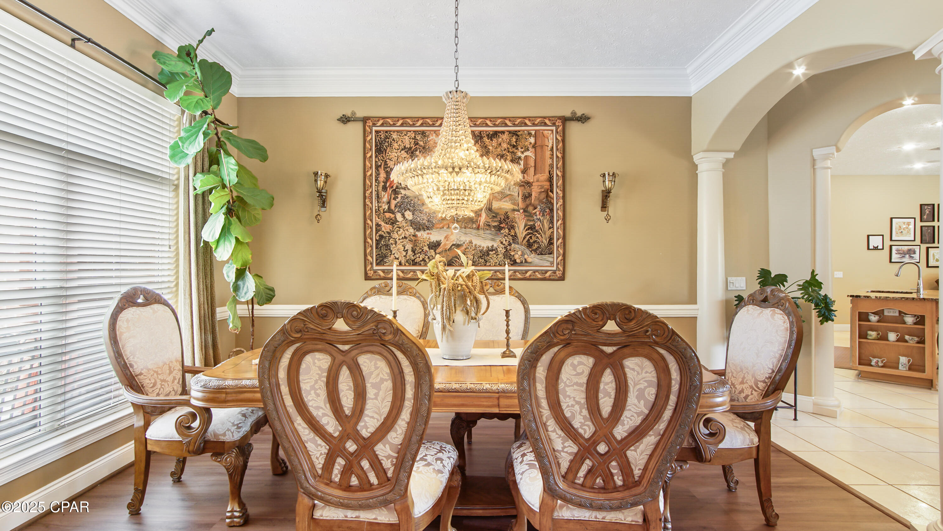 Image 6 For 1231 Huntington Ridge Road