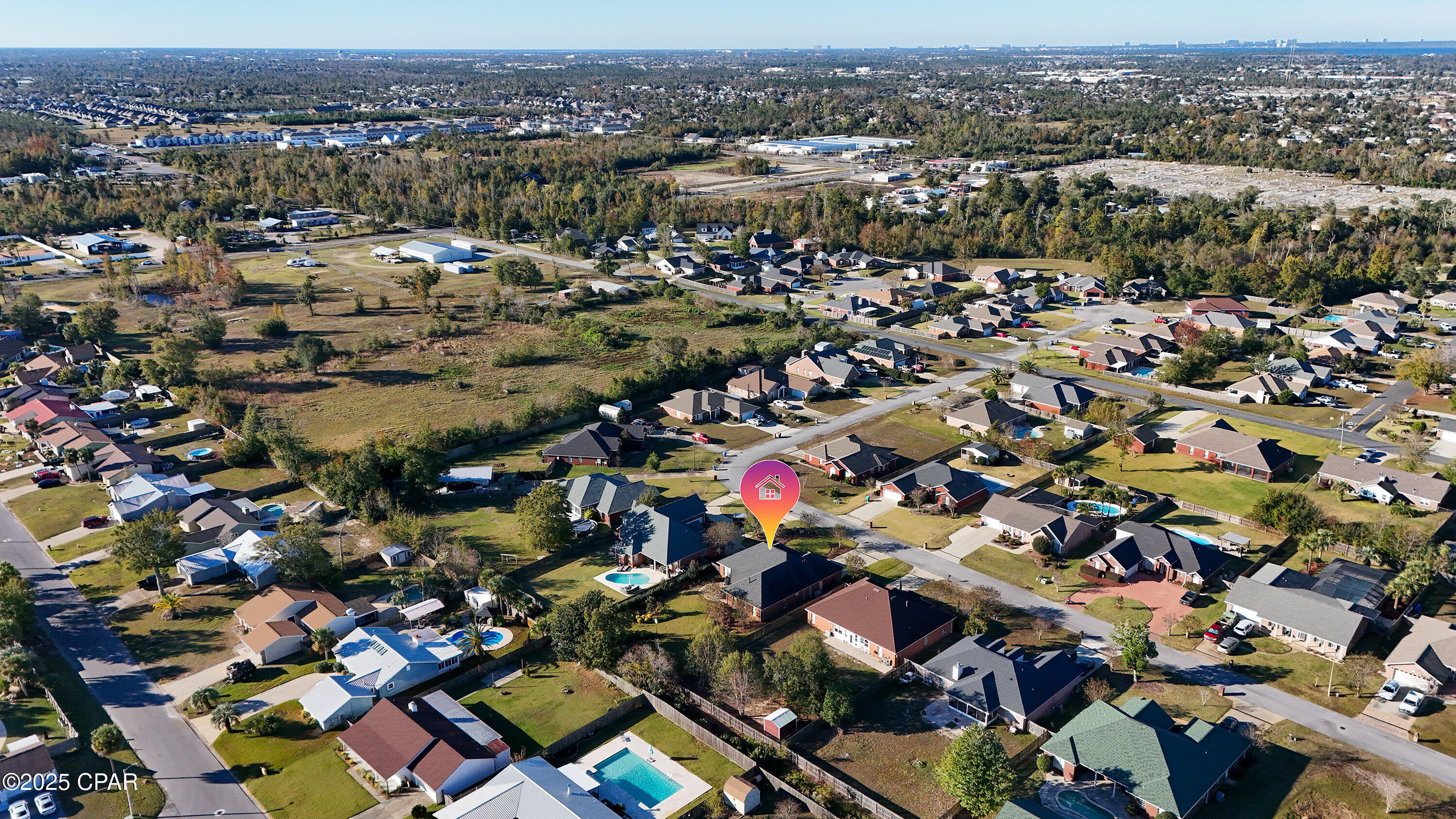 Image 60 For 1231 Huntington Ridge Road