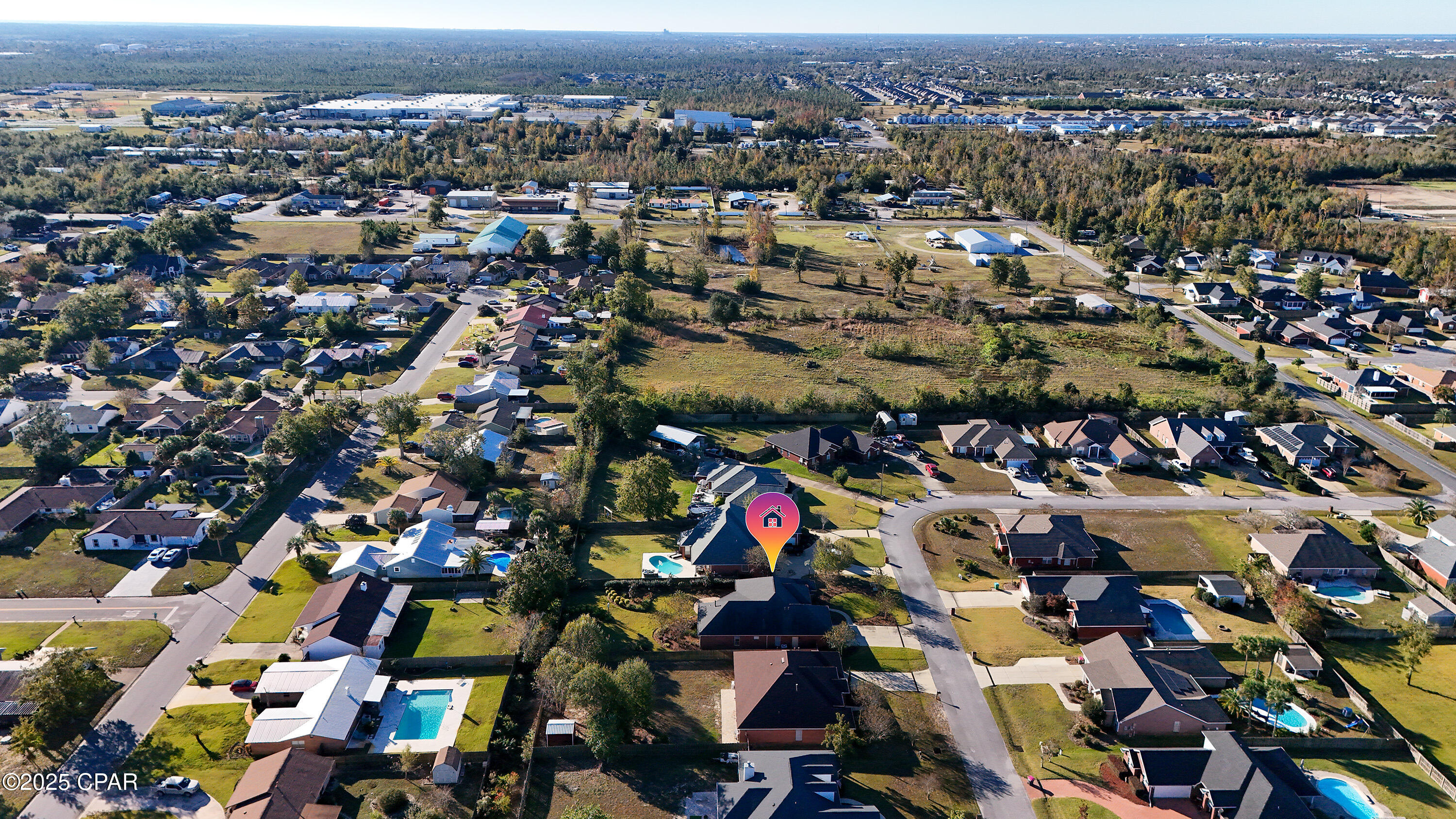 Image 61 For 1231 Huntington Ridge Road