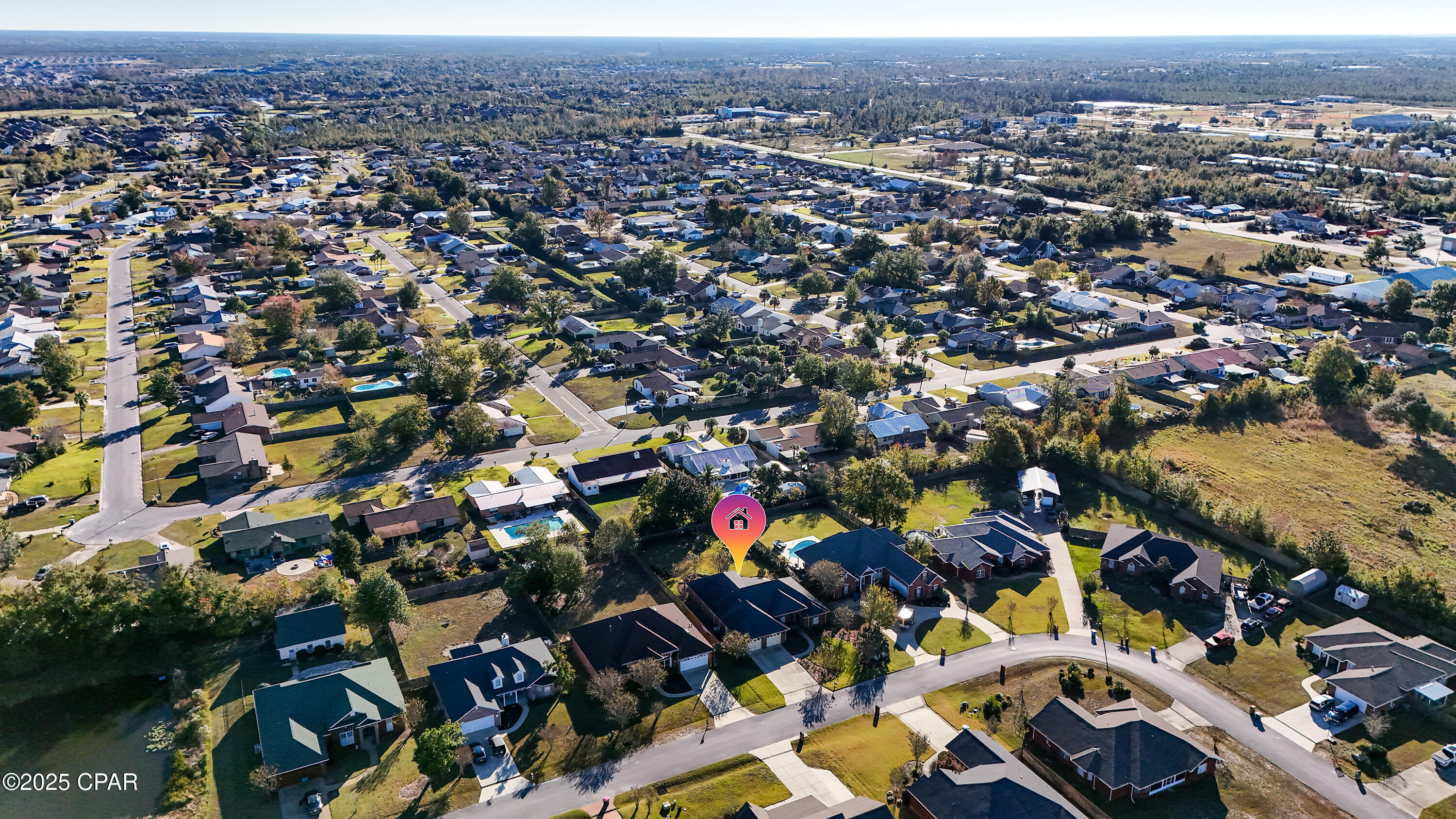 Image 62 For 1231 Huntington Ridge Road