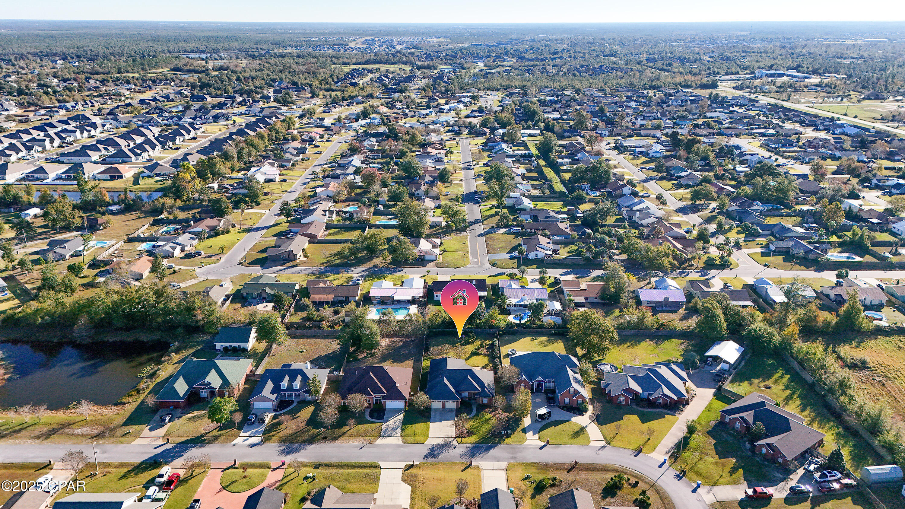 Image 63 For 1231 Huntington Ridge Road