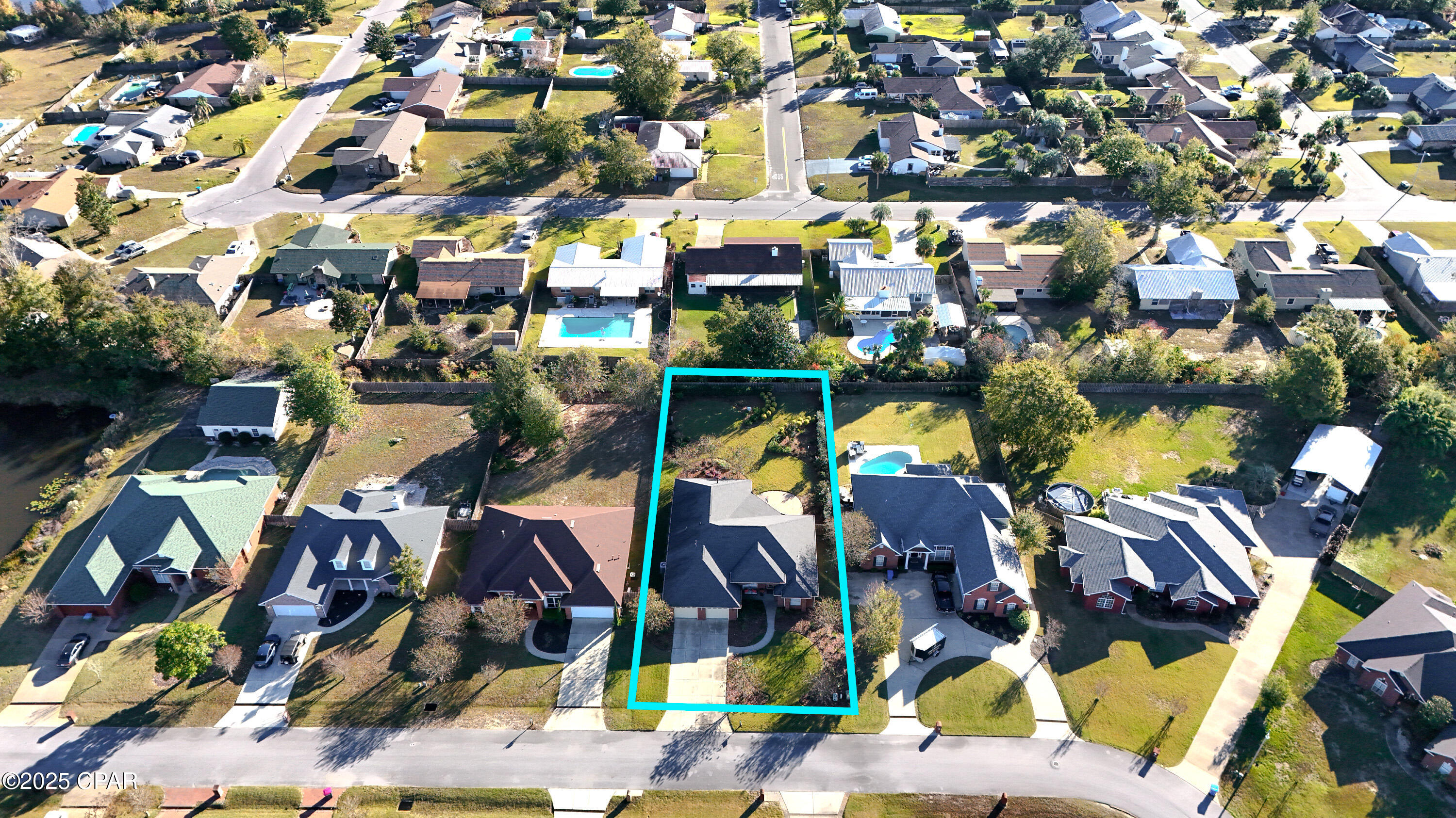 Image 64 For 1231 Huntington Ridge Road