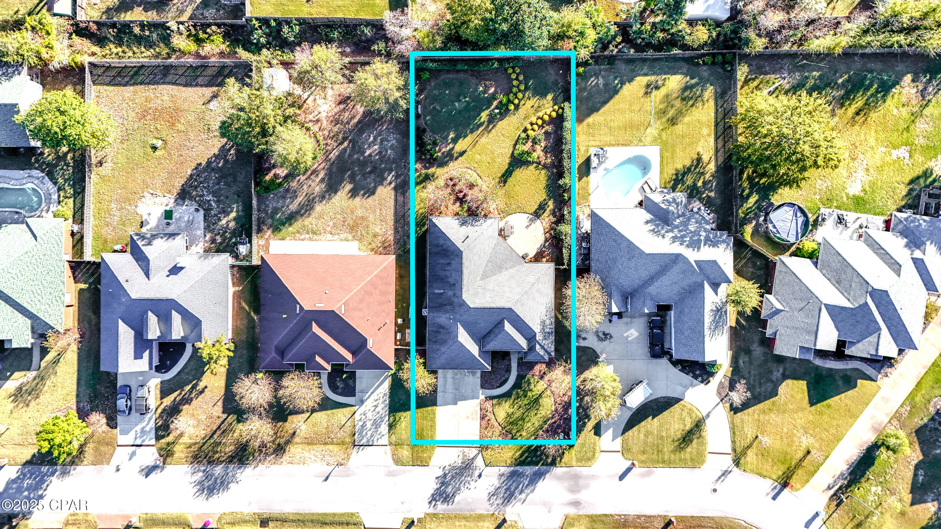 Image 65 For 1231 Huntington Ridge Road