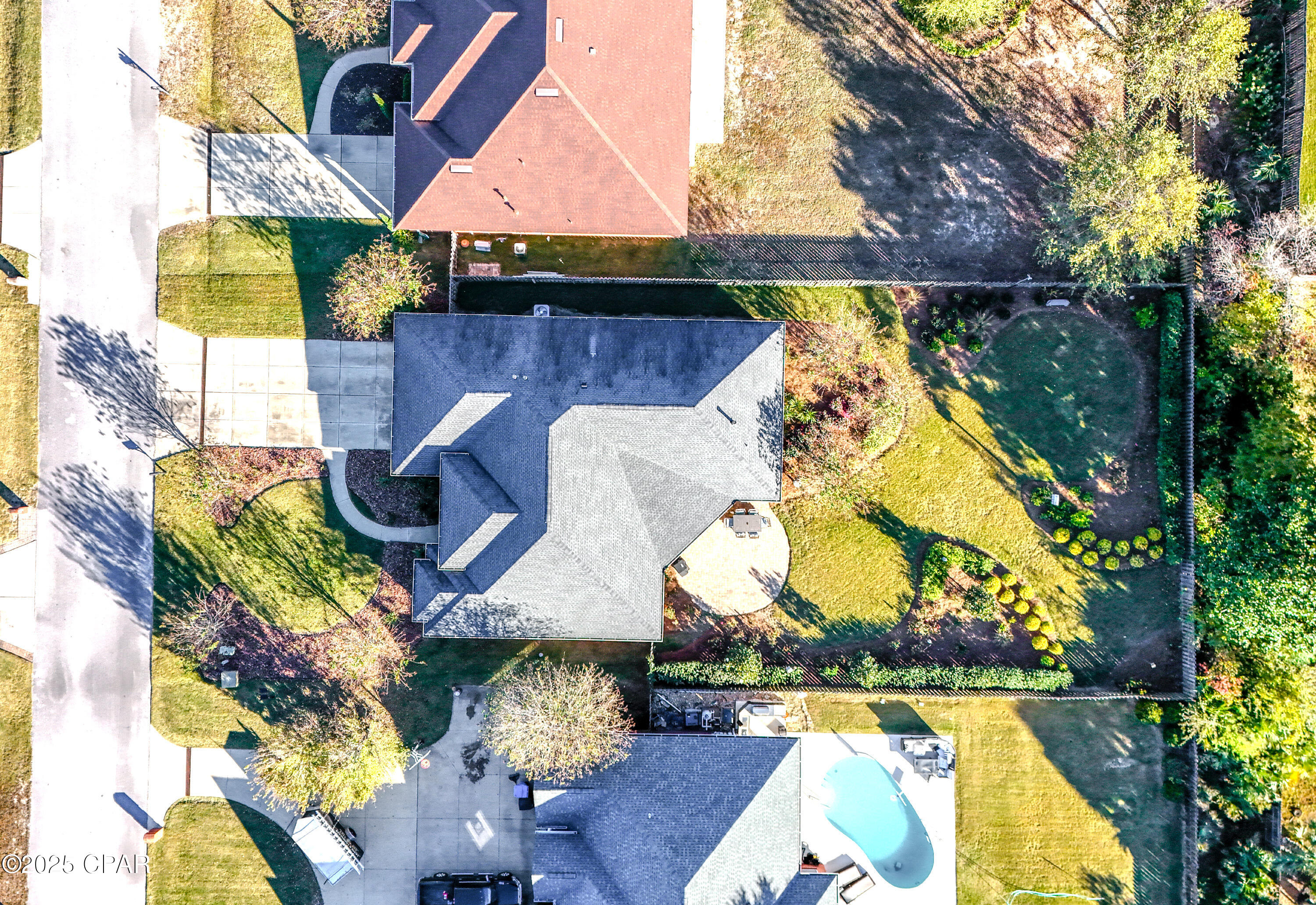 Image 66 For 1231 Huntington Ridge Road