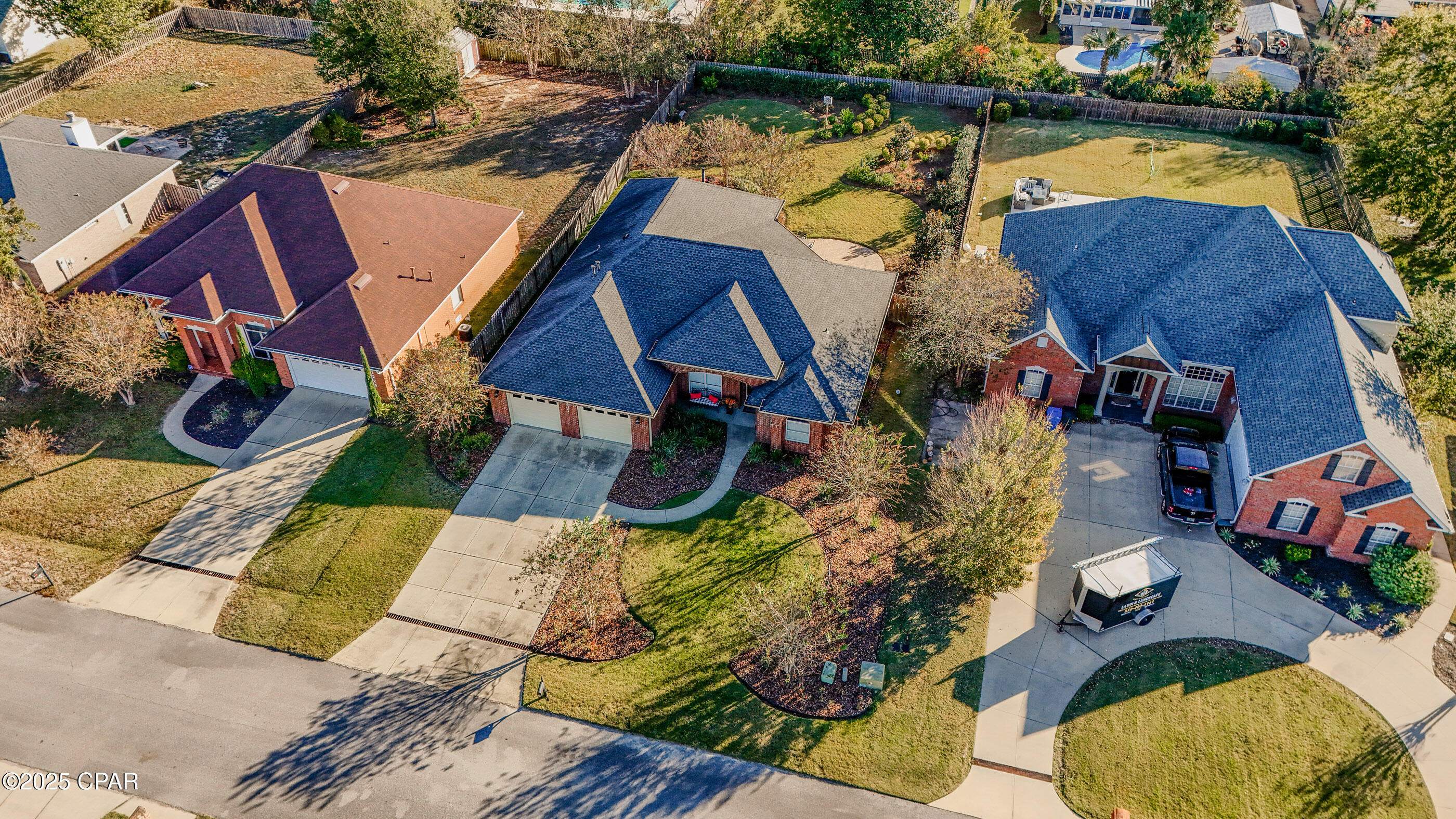 Image 67 For 1231 Huntington Ridge Road